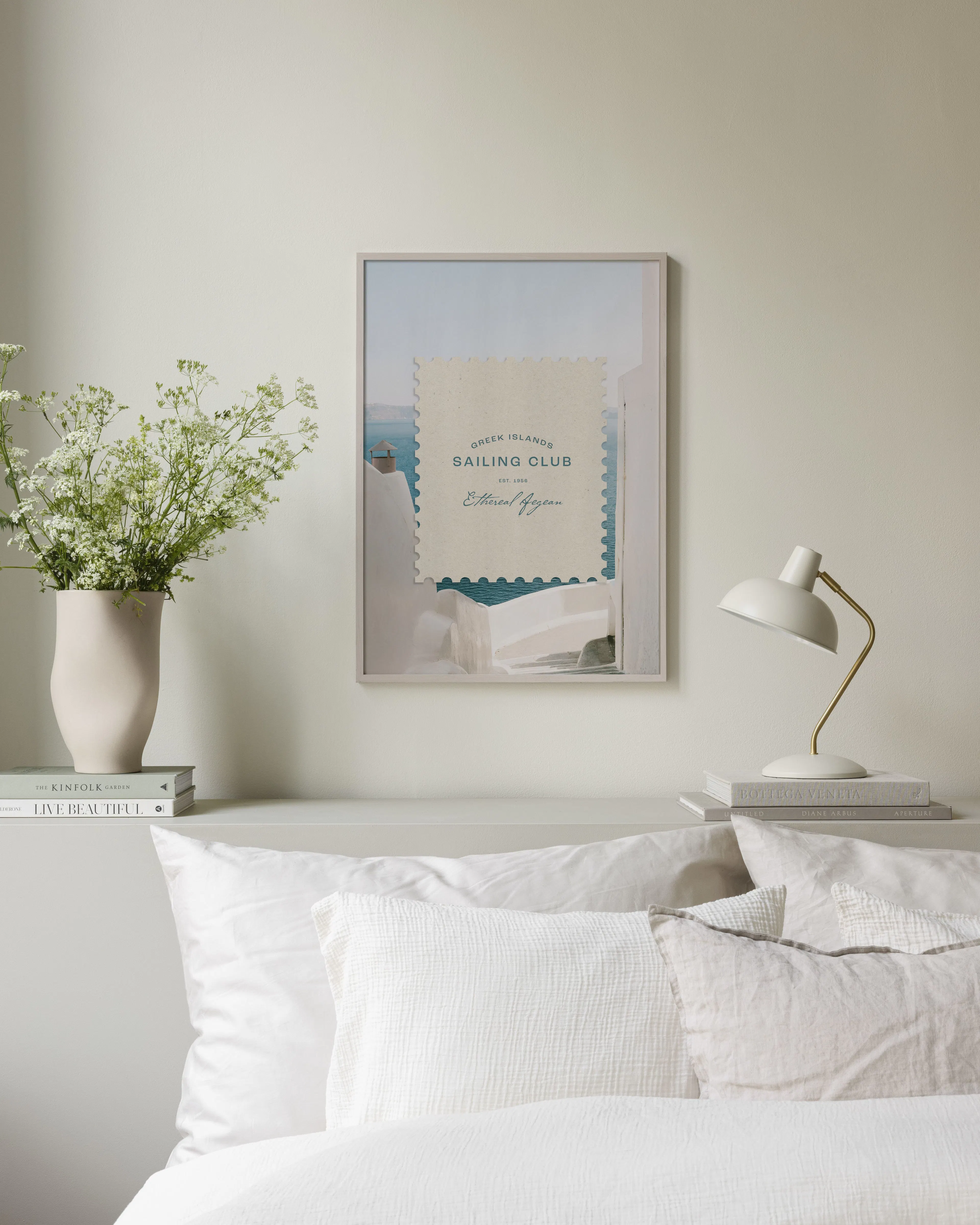 Product image: 2