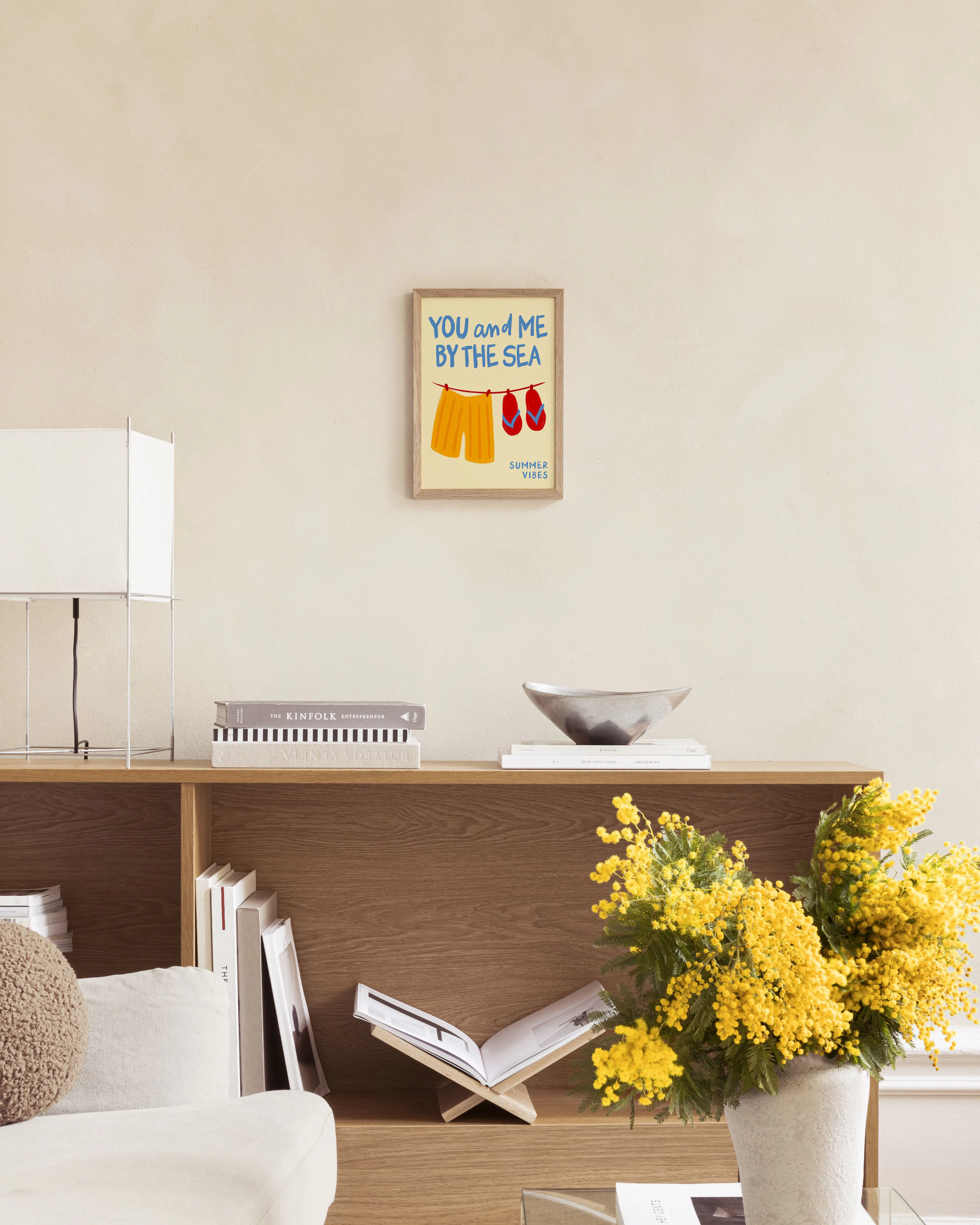Product image: 2