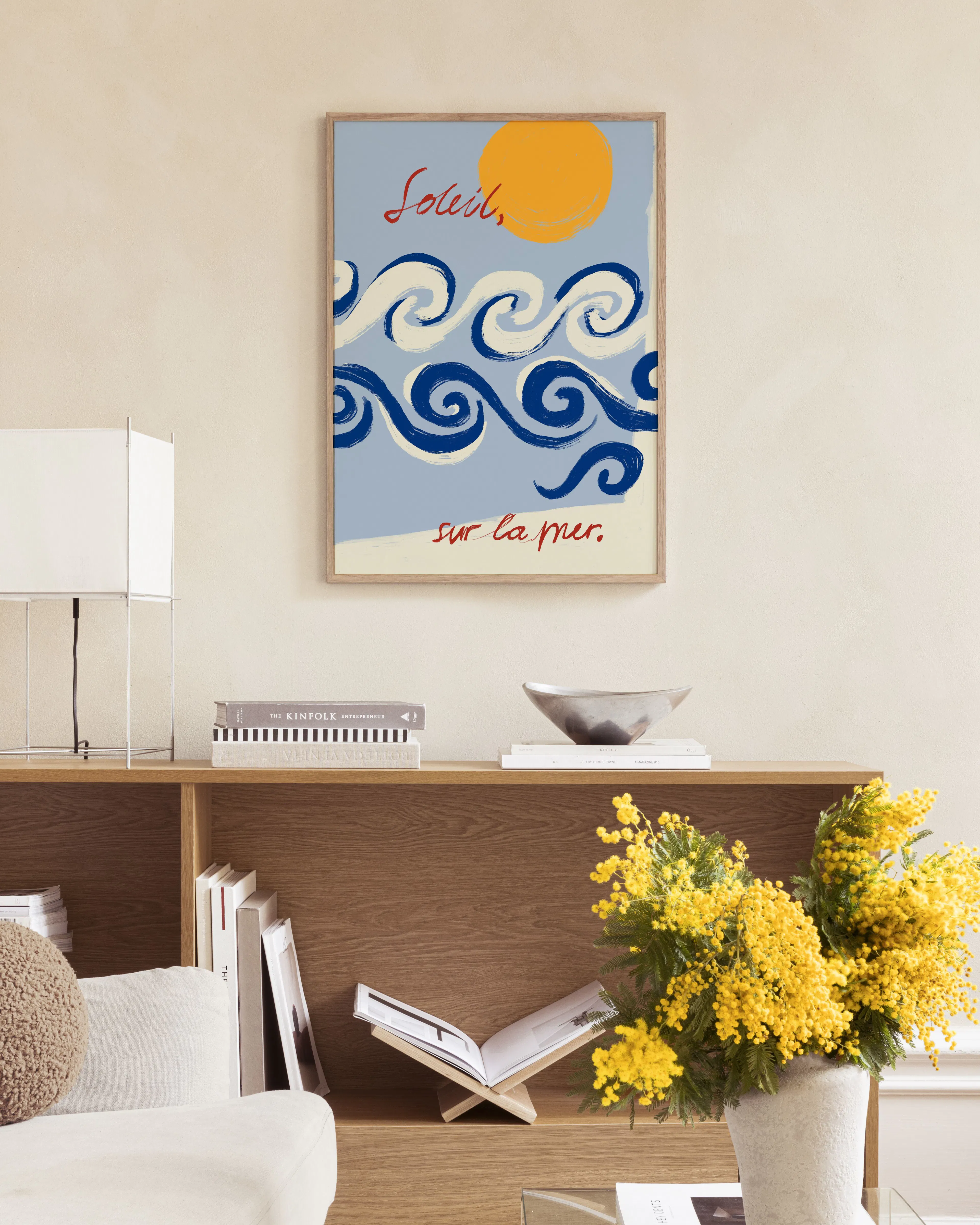 Product image: 2