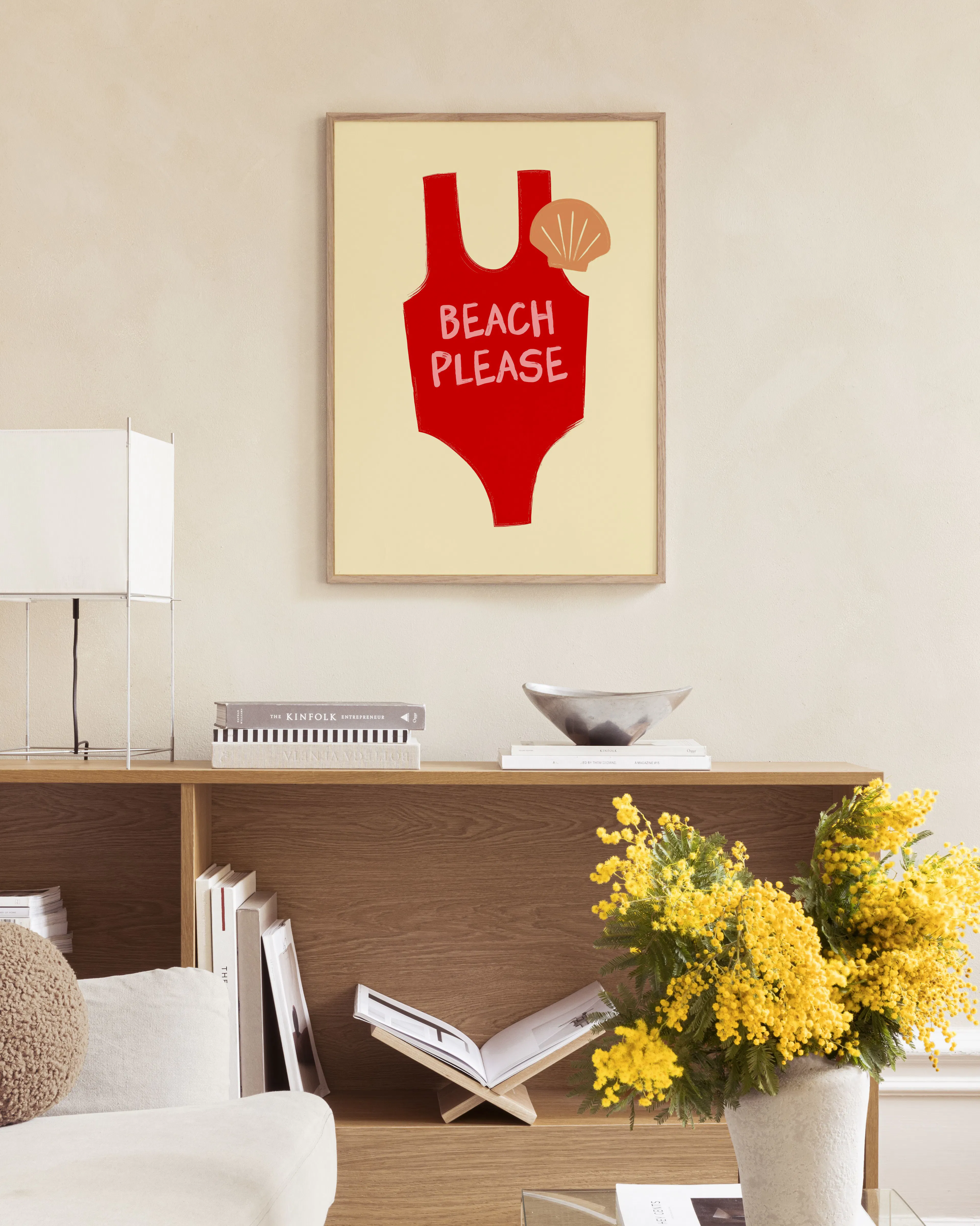 Product image: 2