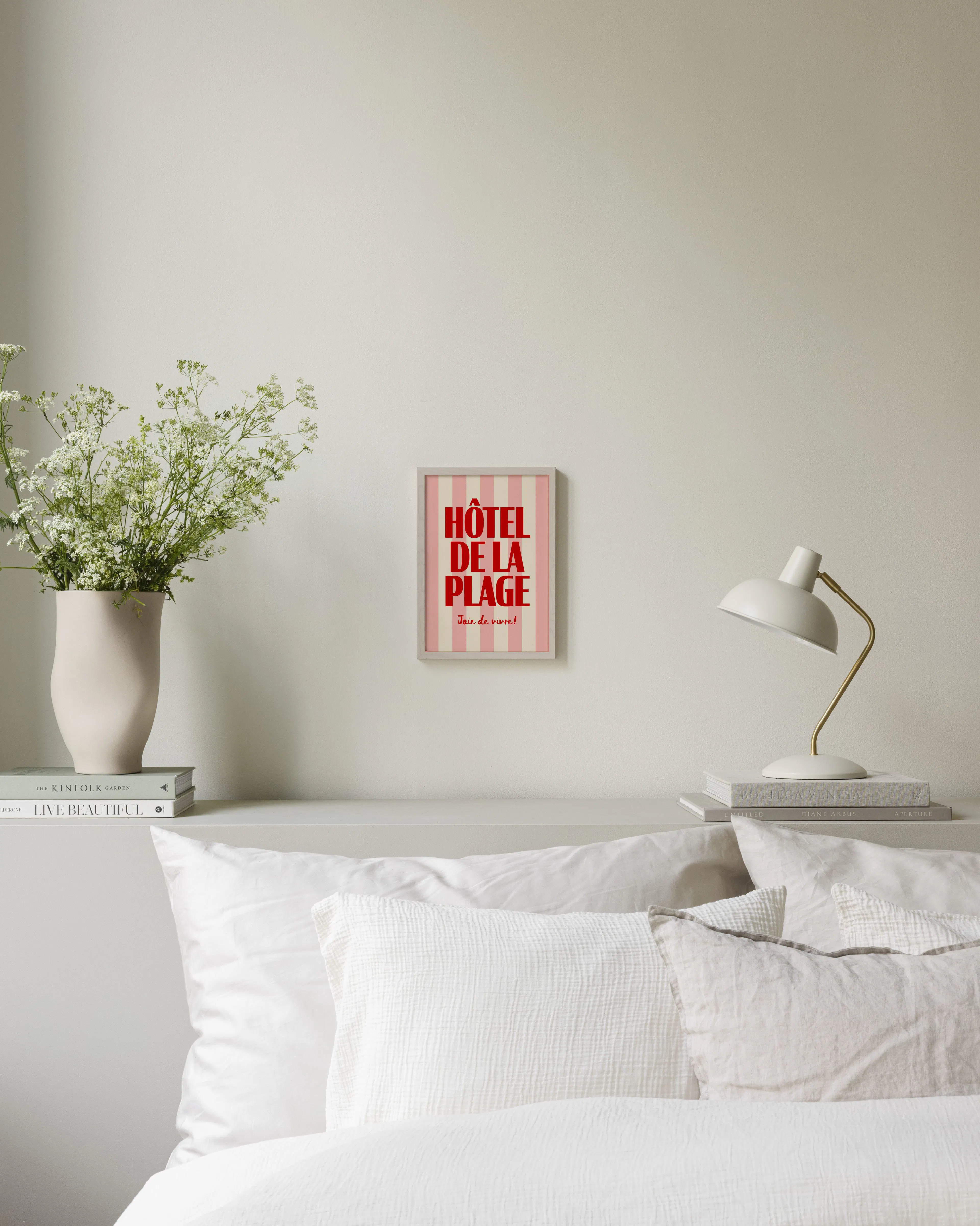 Product image: 2
