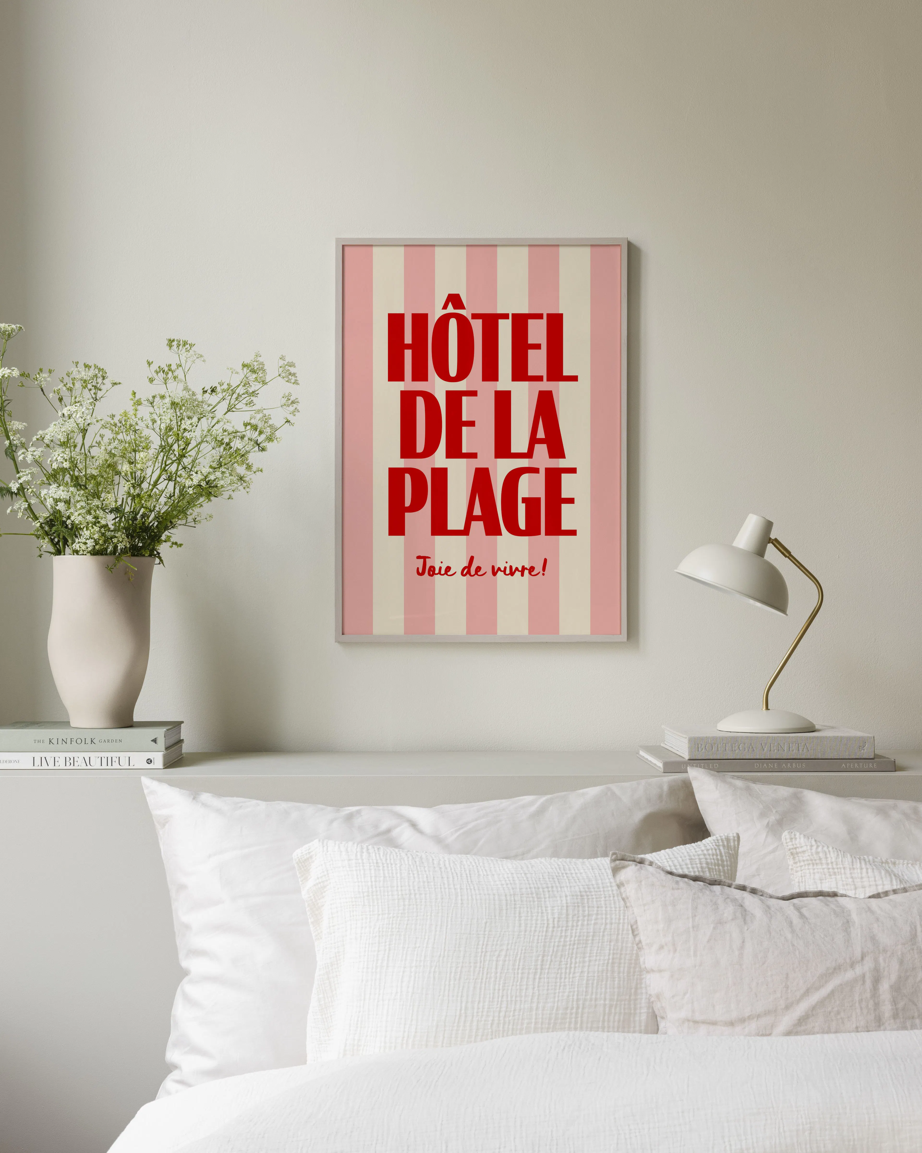 Product image: 2