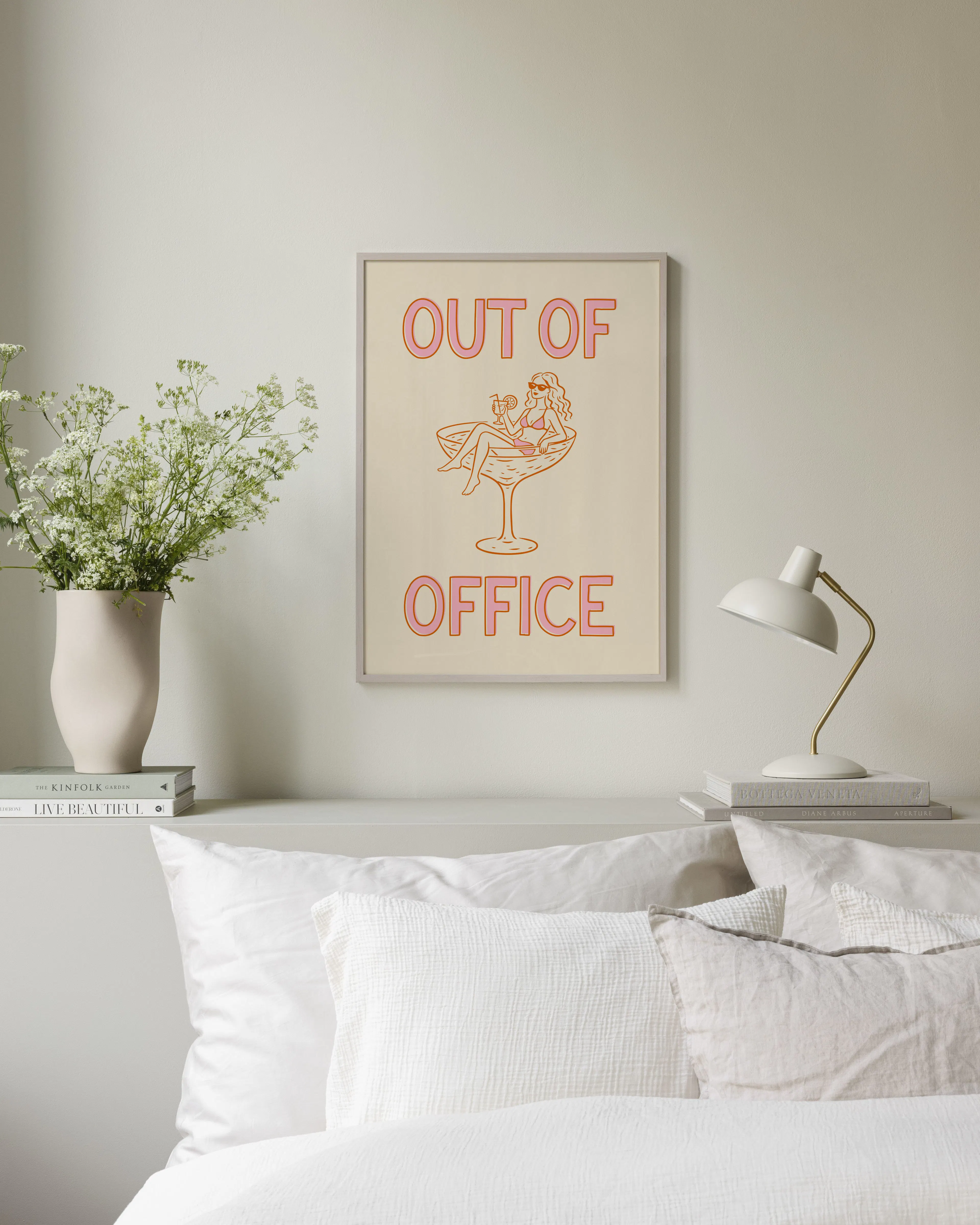 Product image: 2