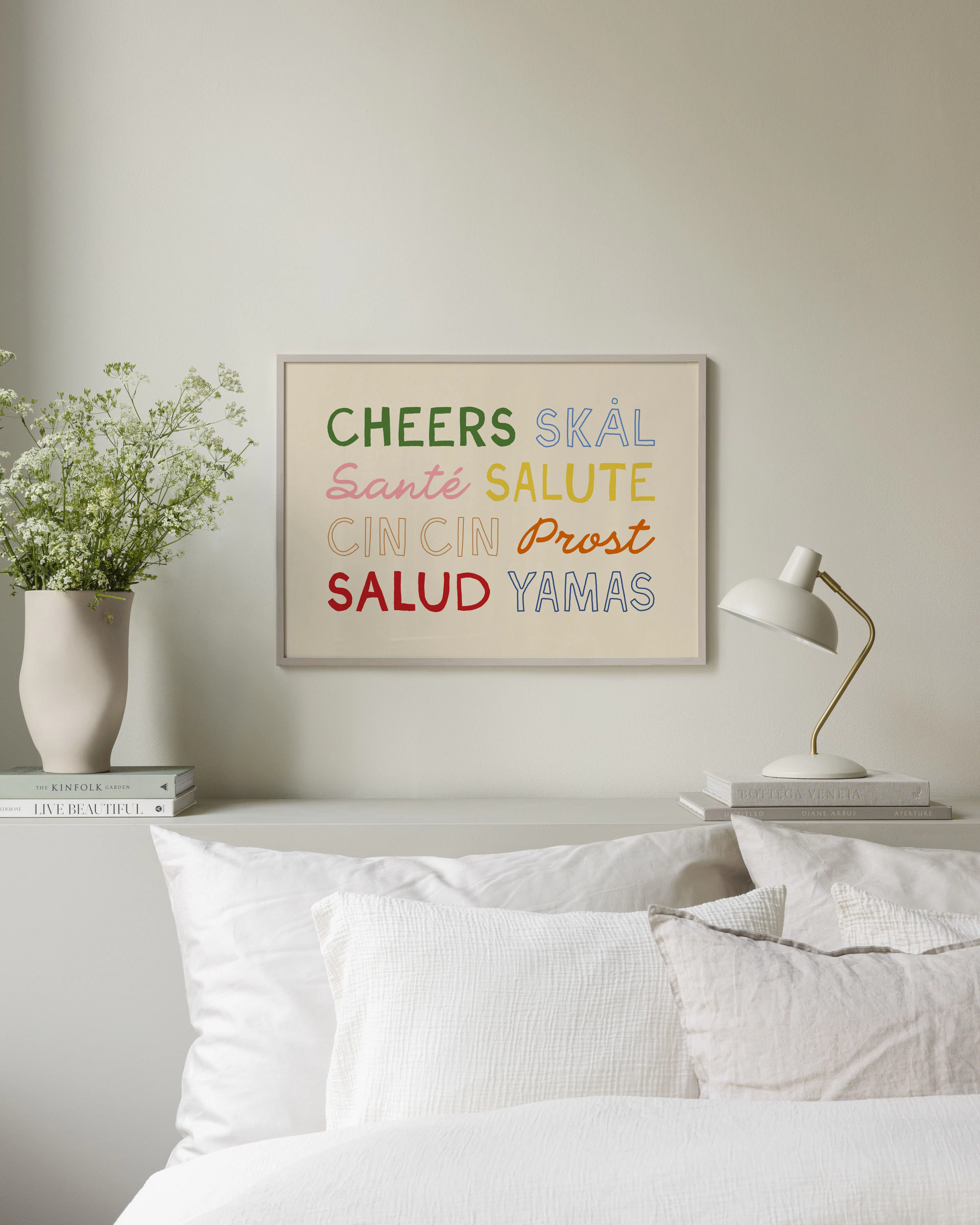 Product image: 2