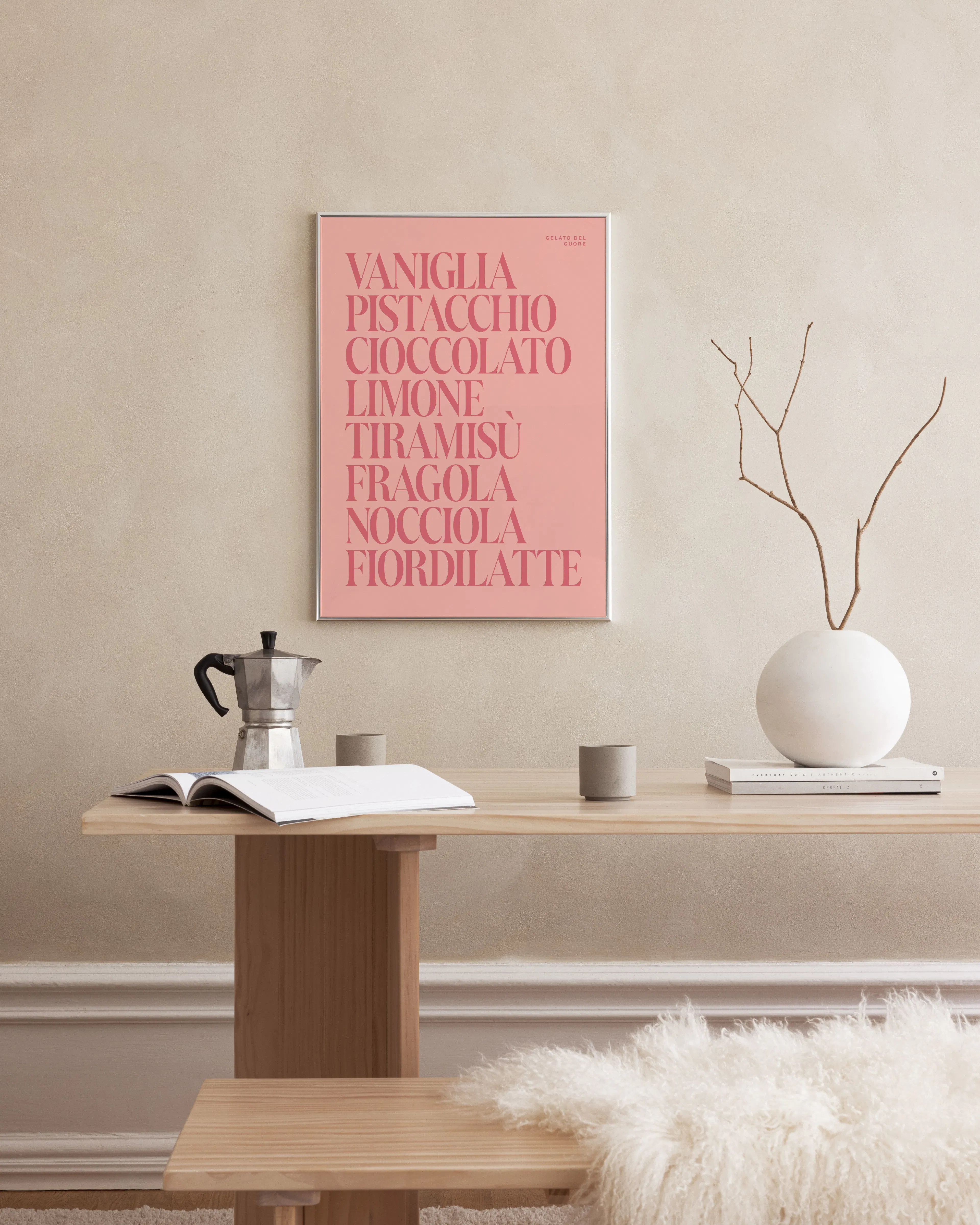 Product image: 2