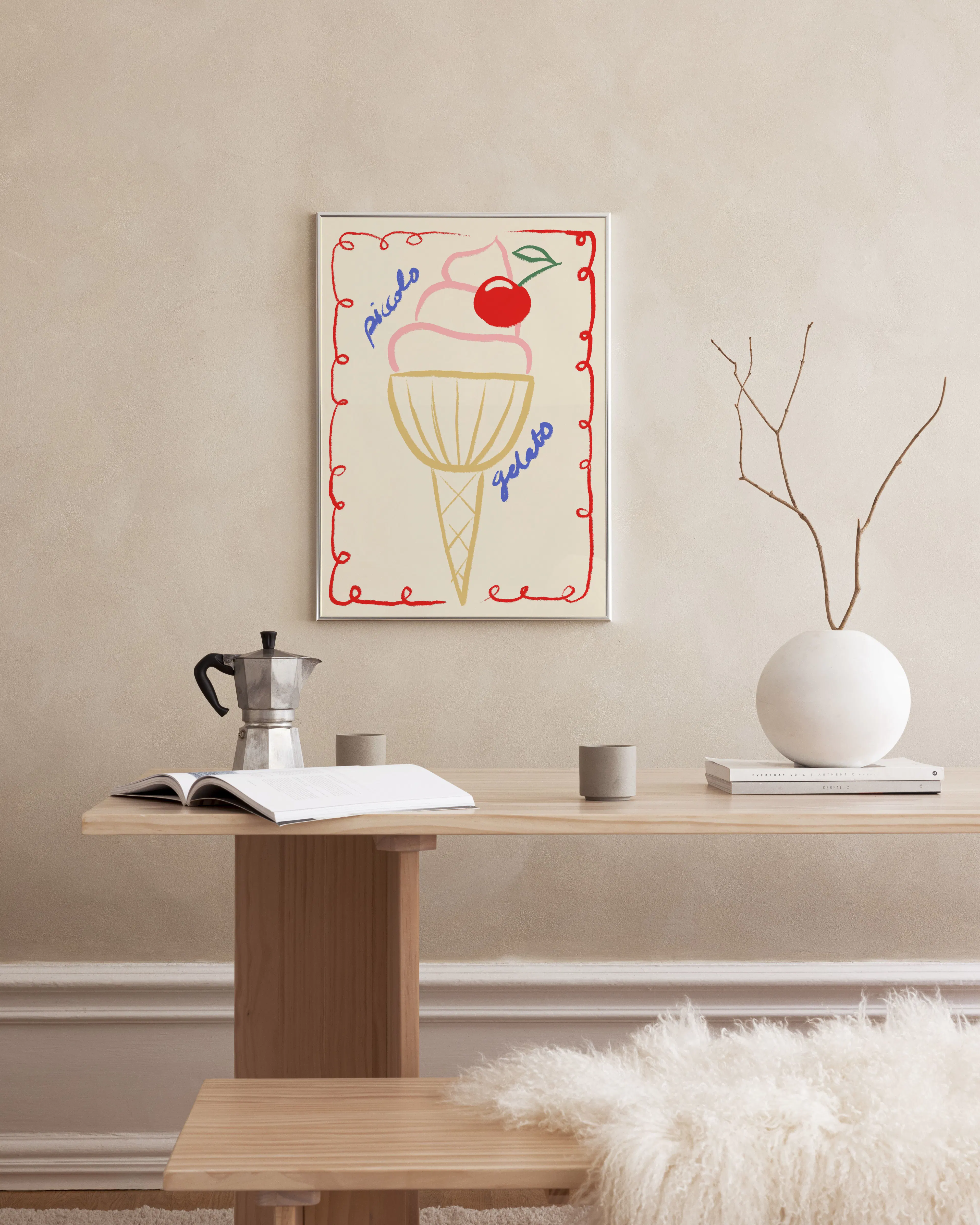 Product image: 2