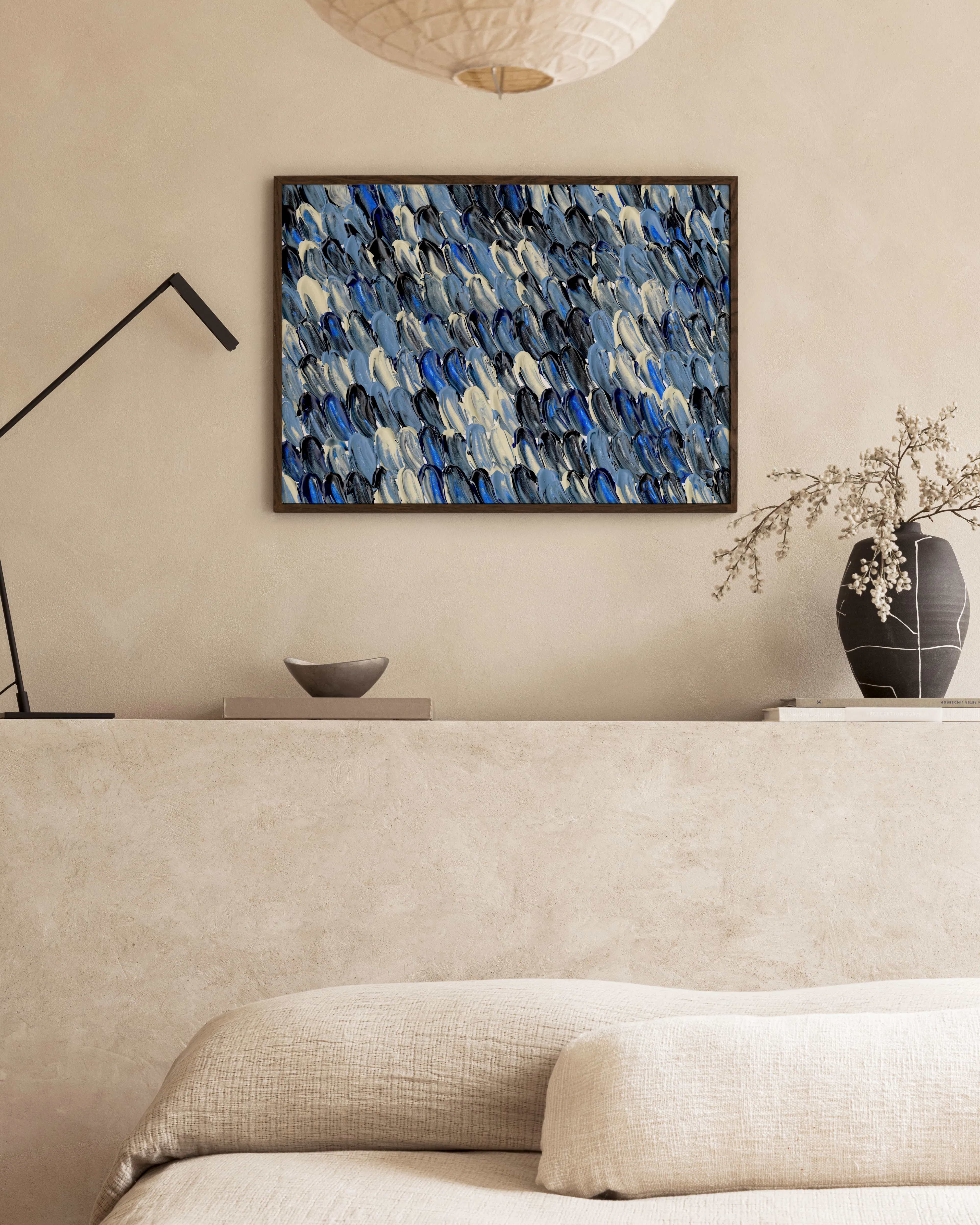Product image: 2