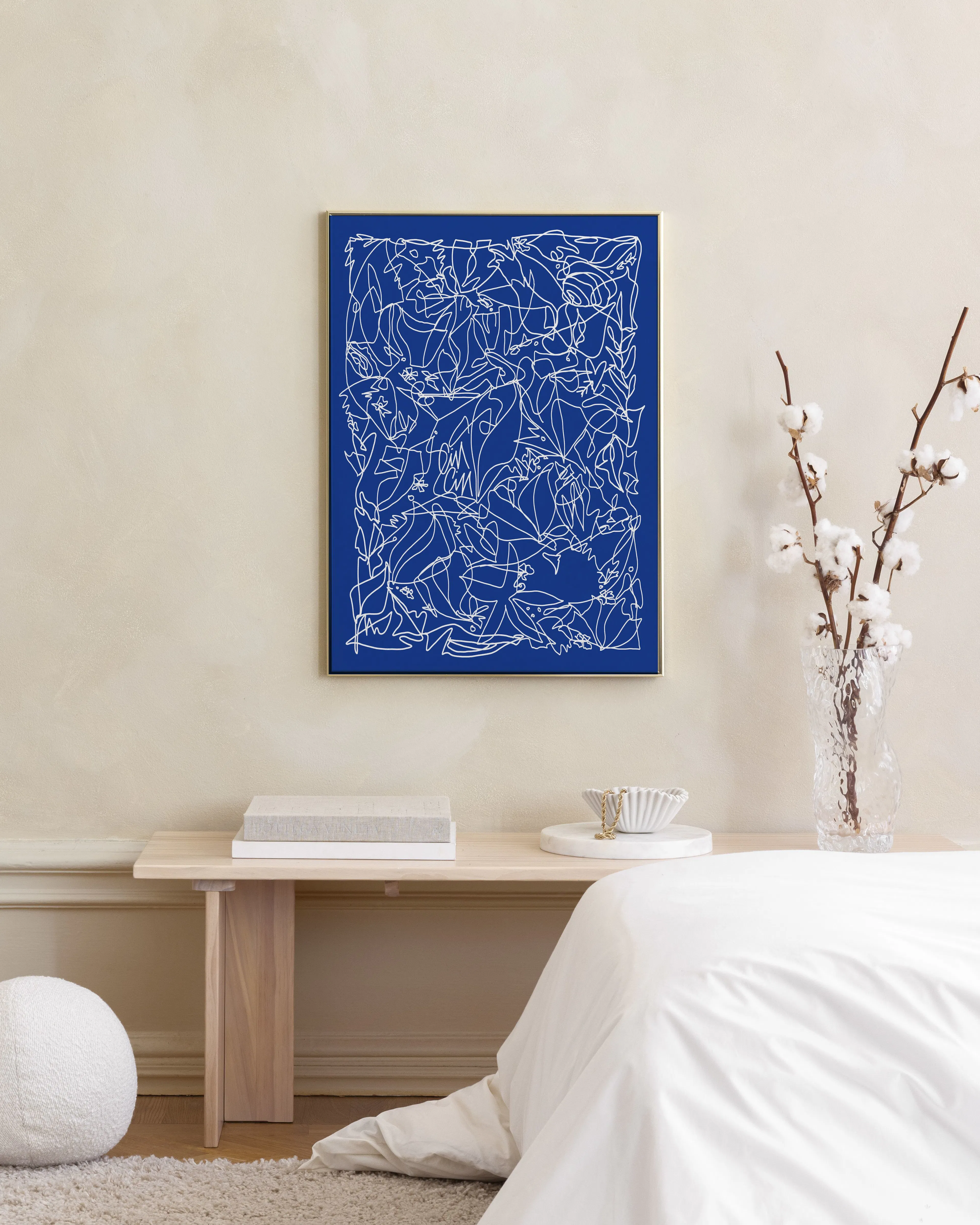Product image: 2