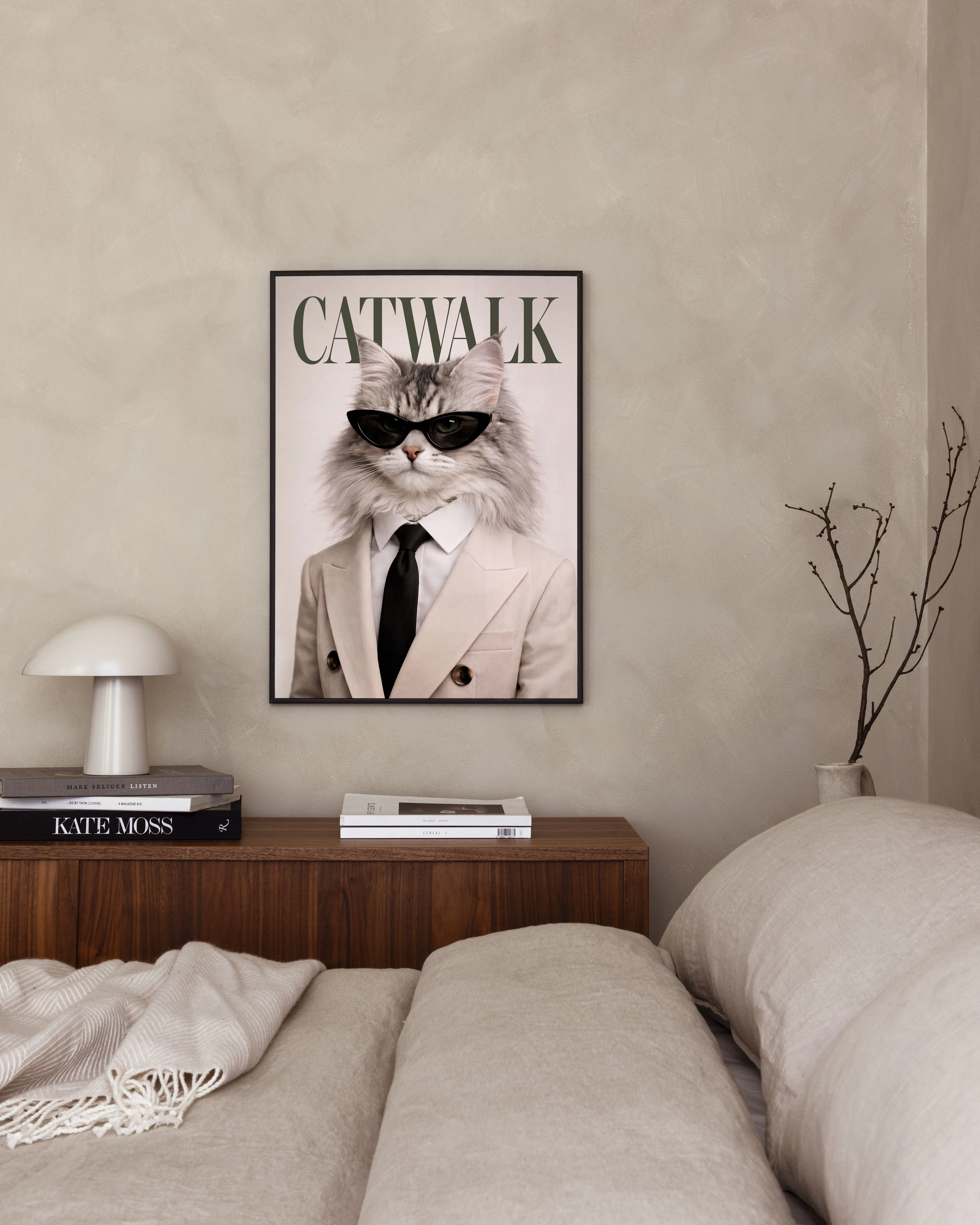 Product image: 2