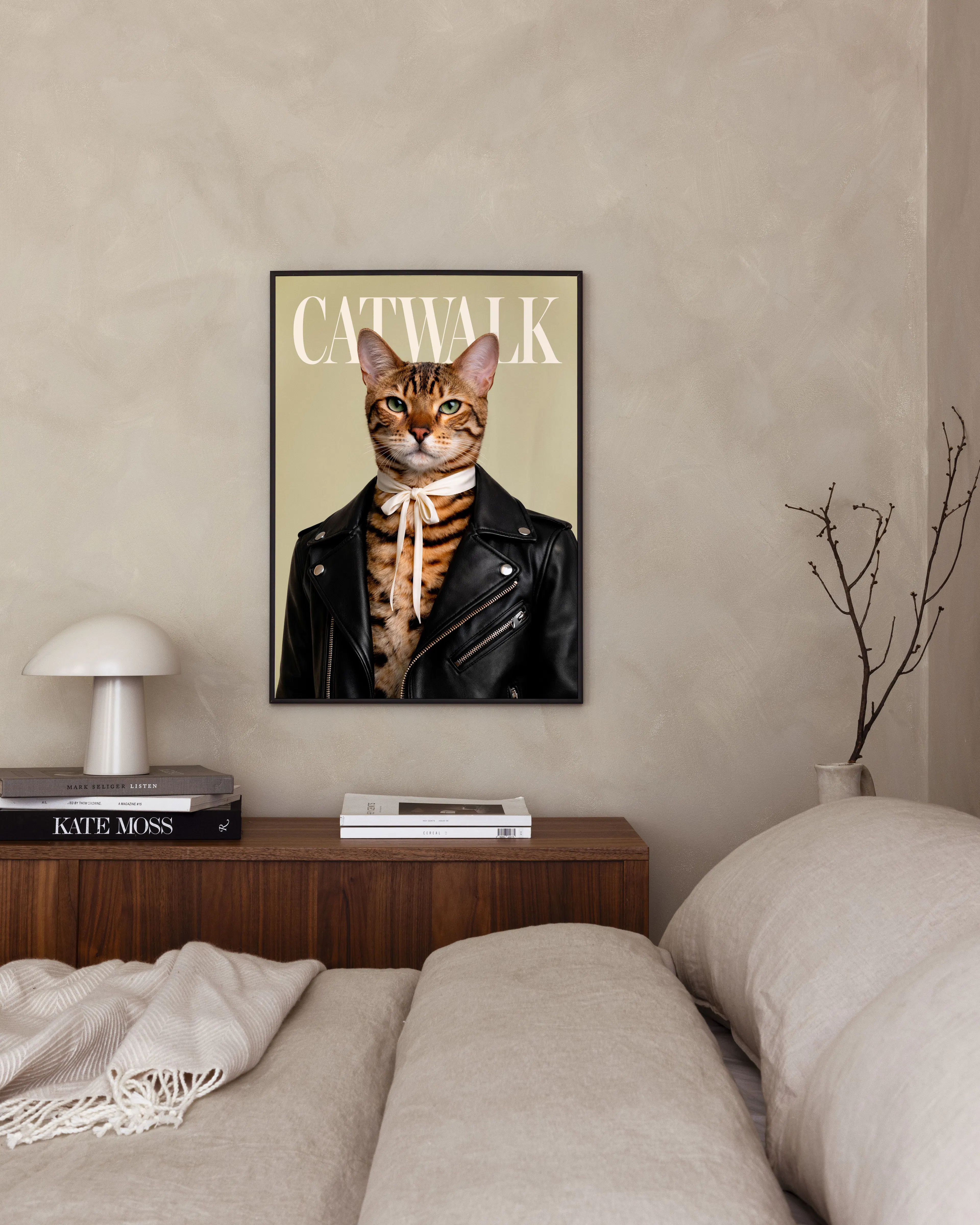 Product image: 2