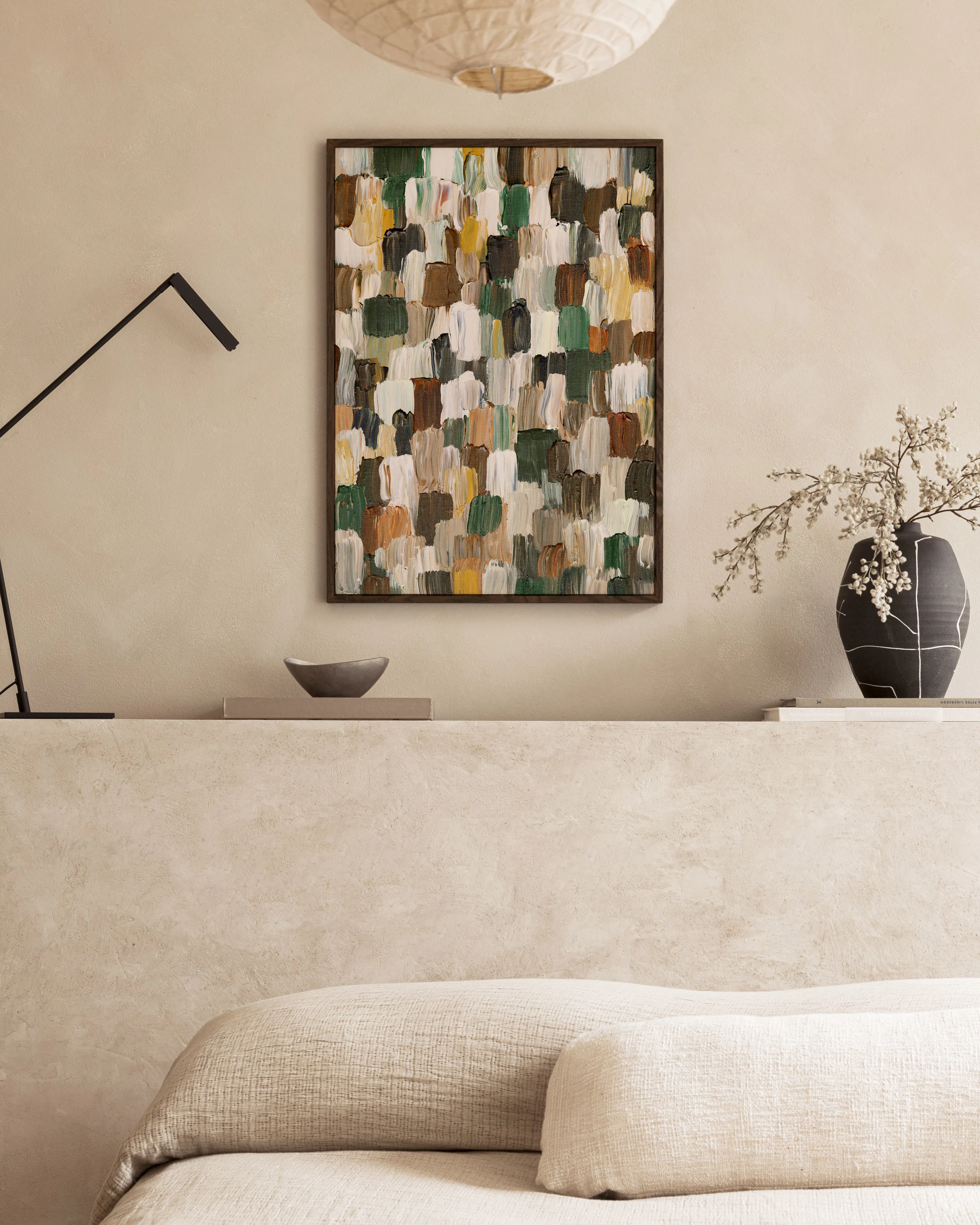 Product image: 2