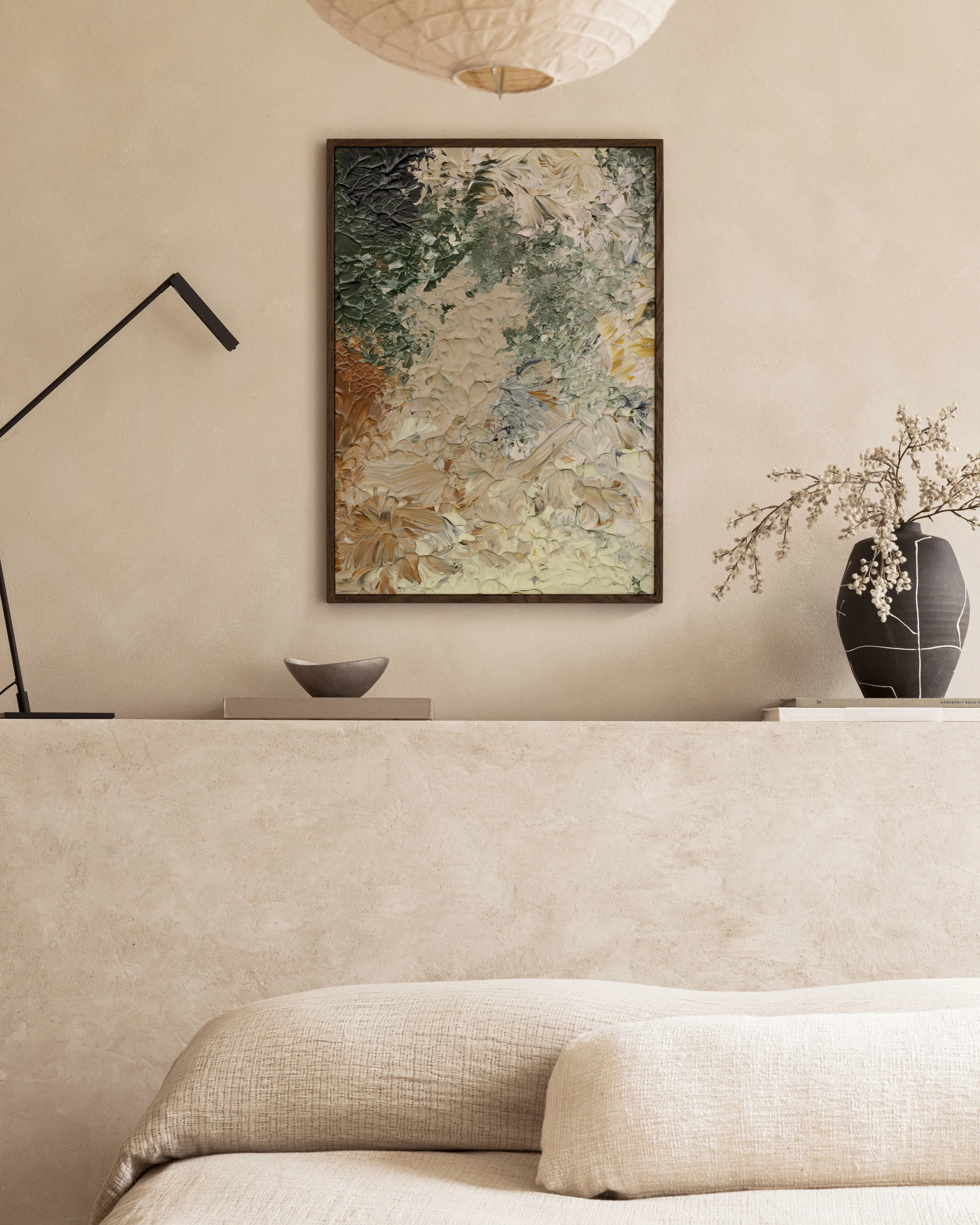 Product image: 2
