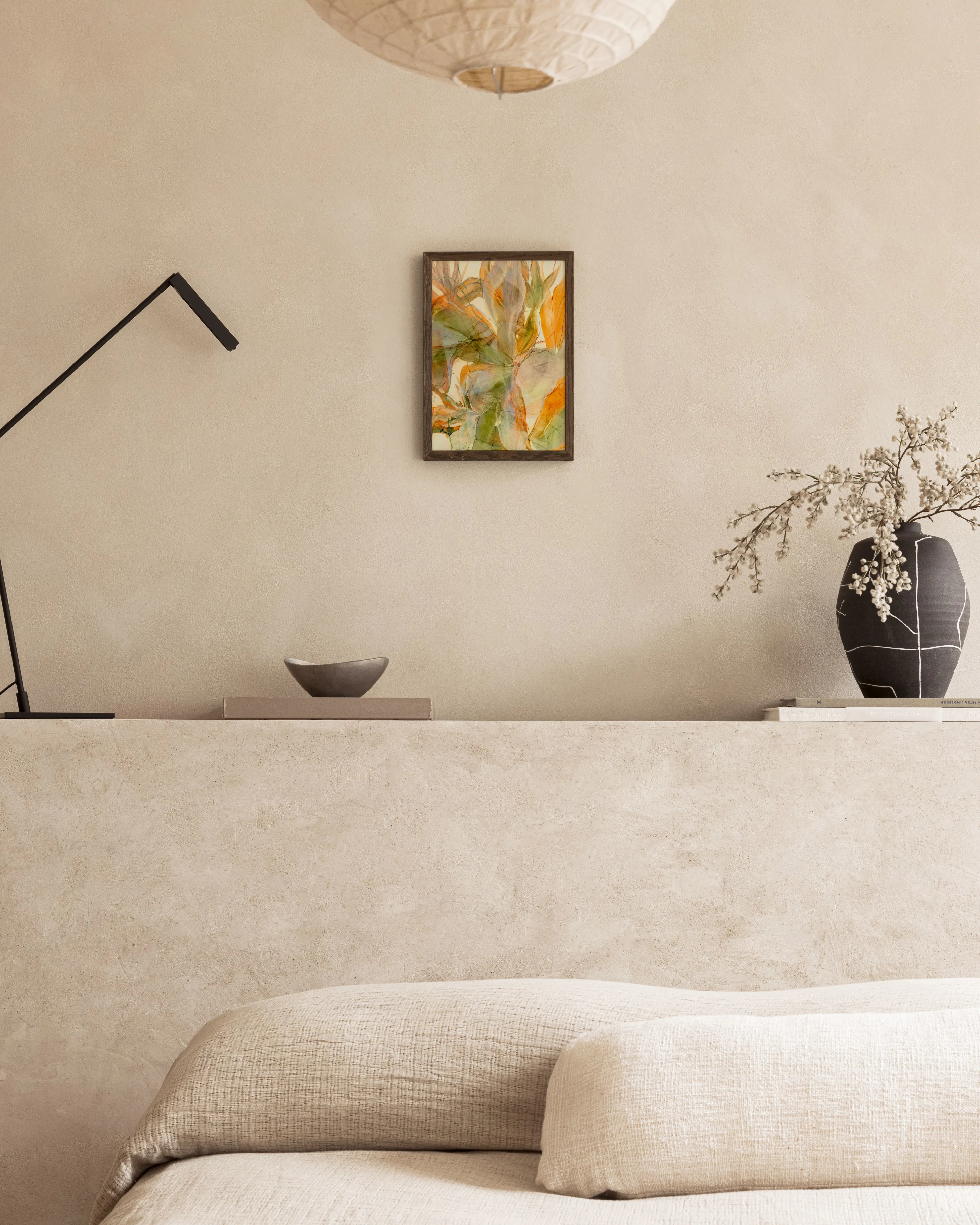 Product image: 2