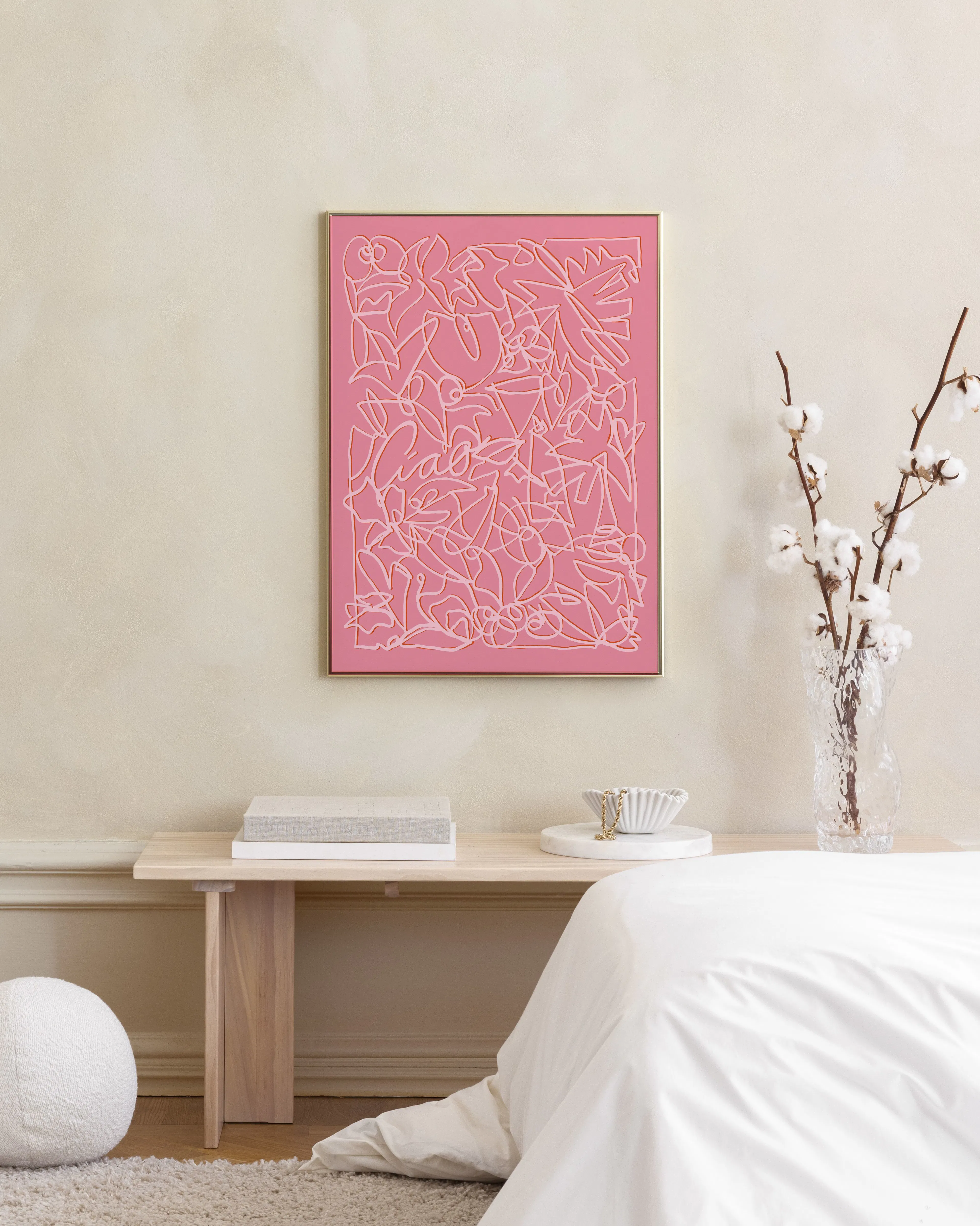 Product image: 2