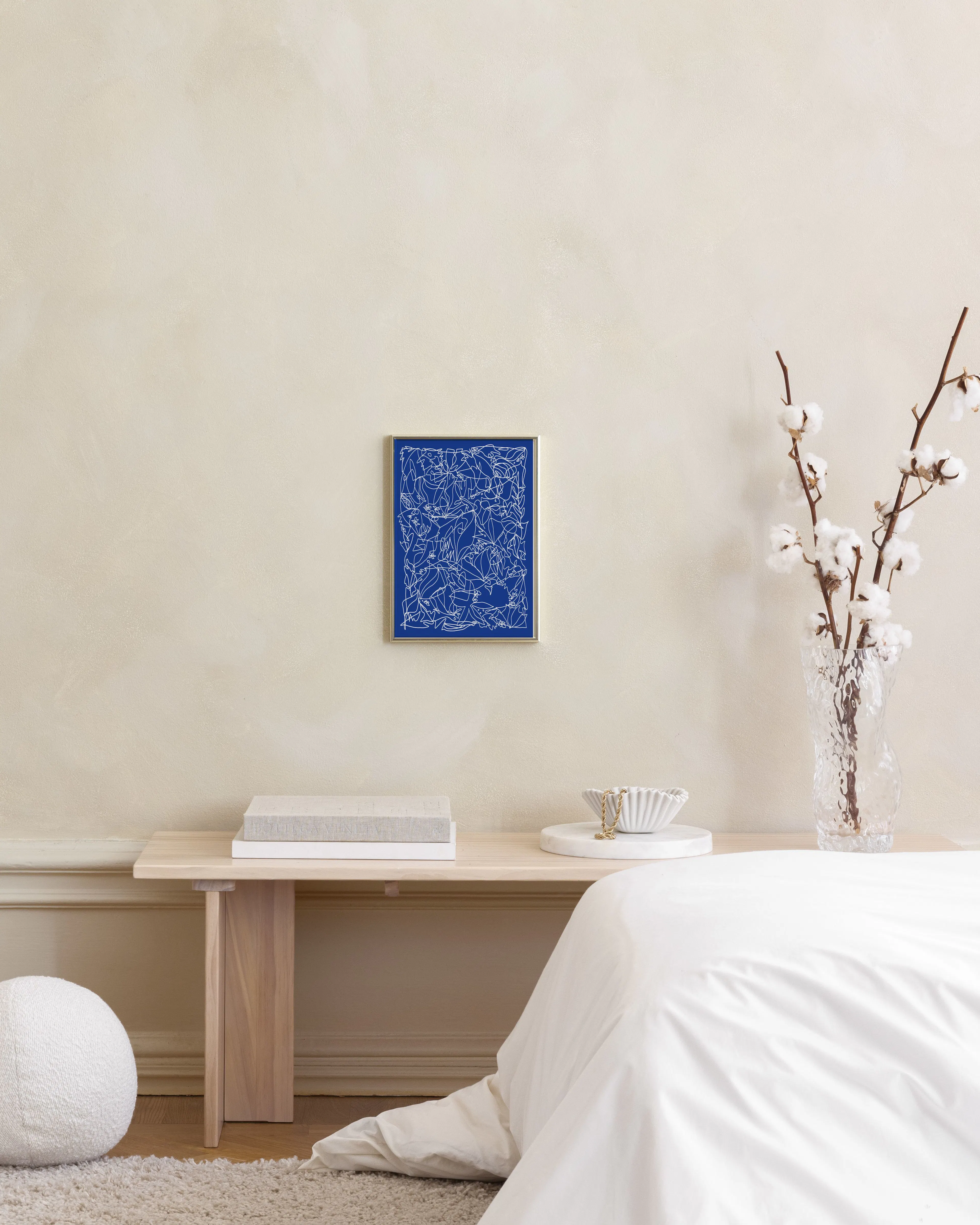 Product image: 2