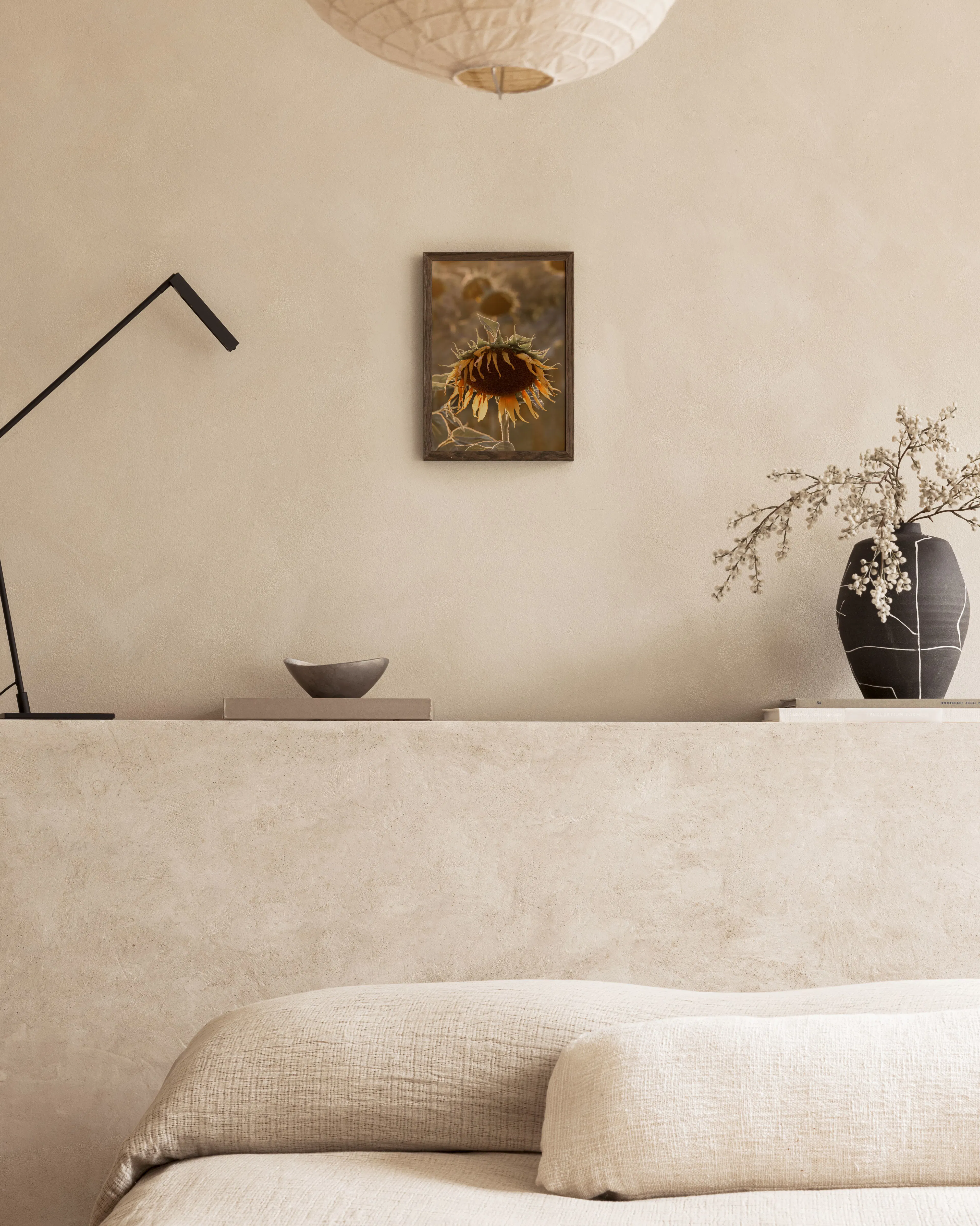 Product image: 2