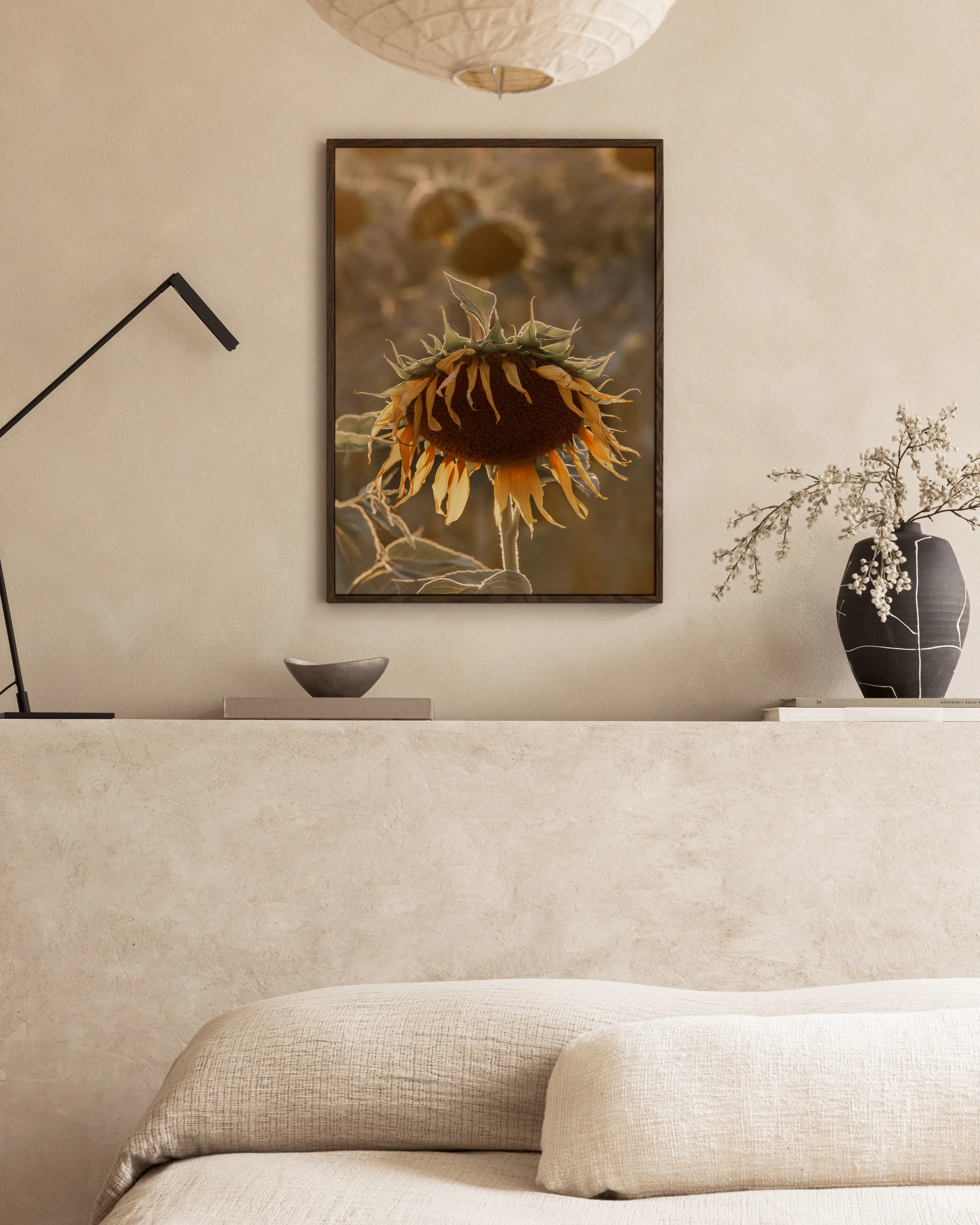 Product image: 2