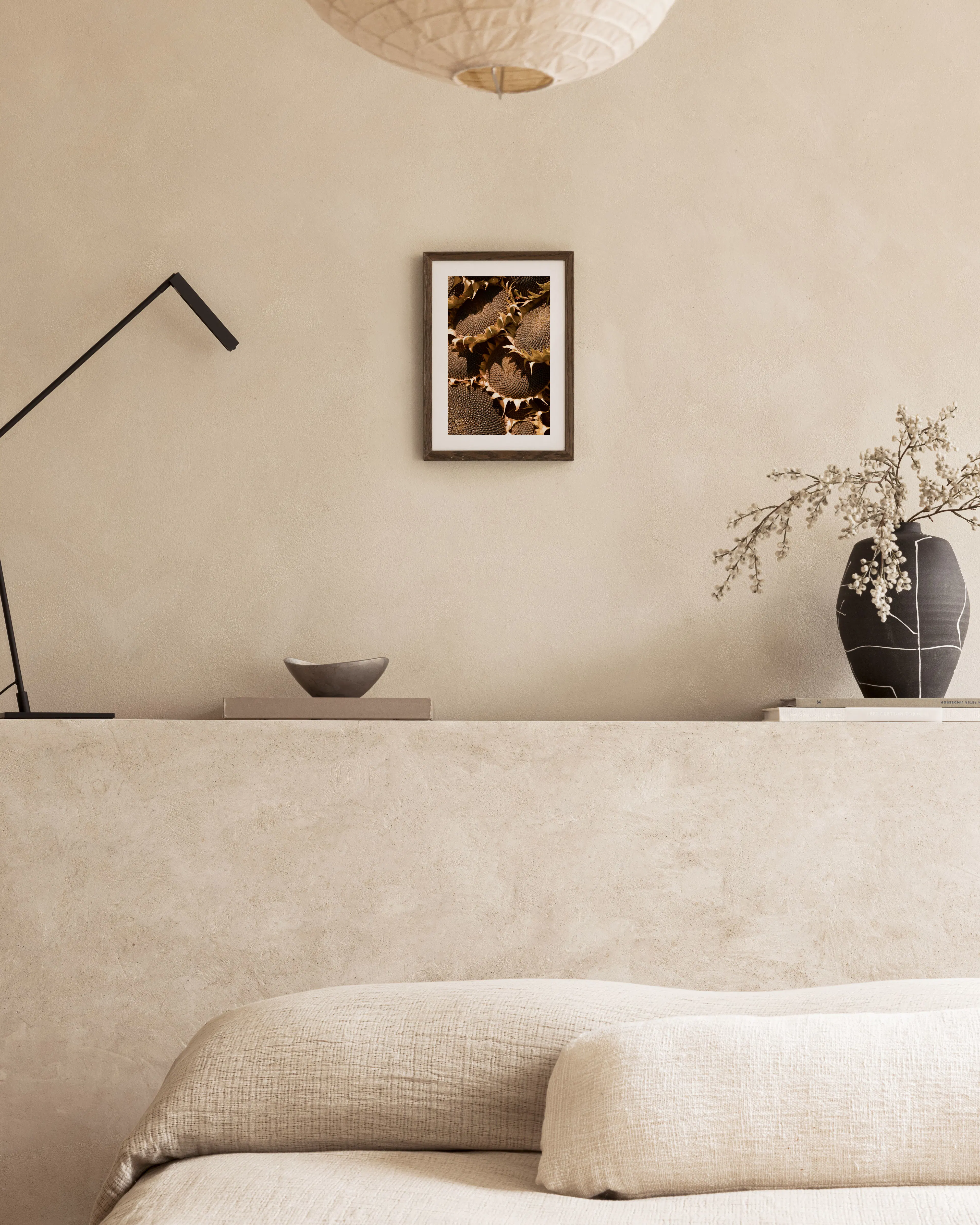 Product image: 2