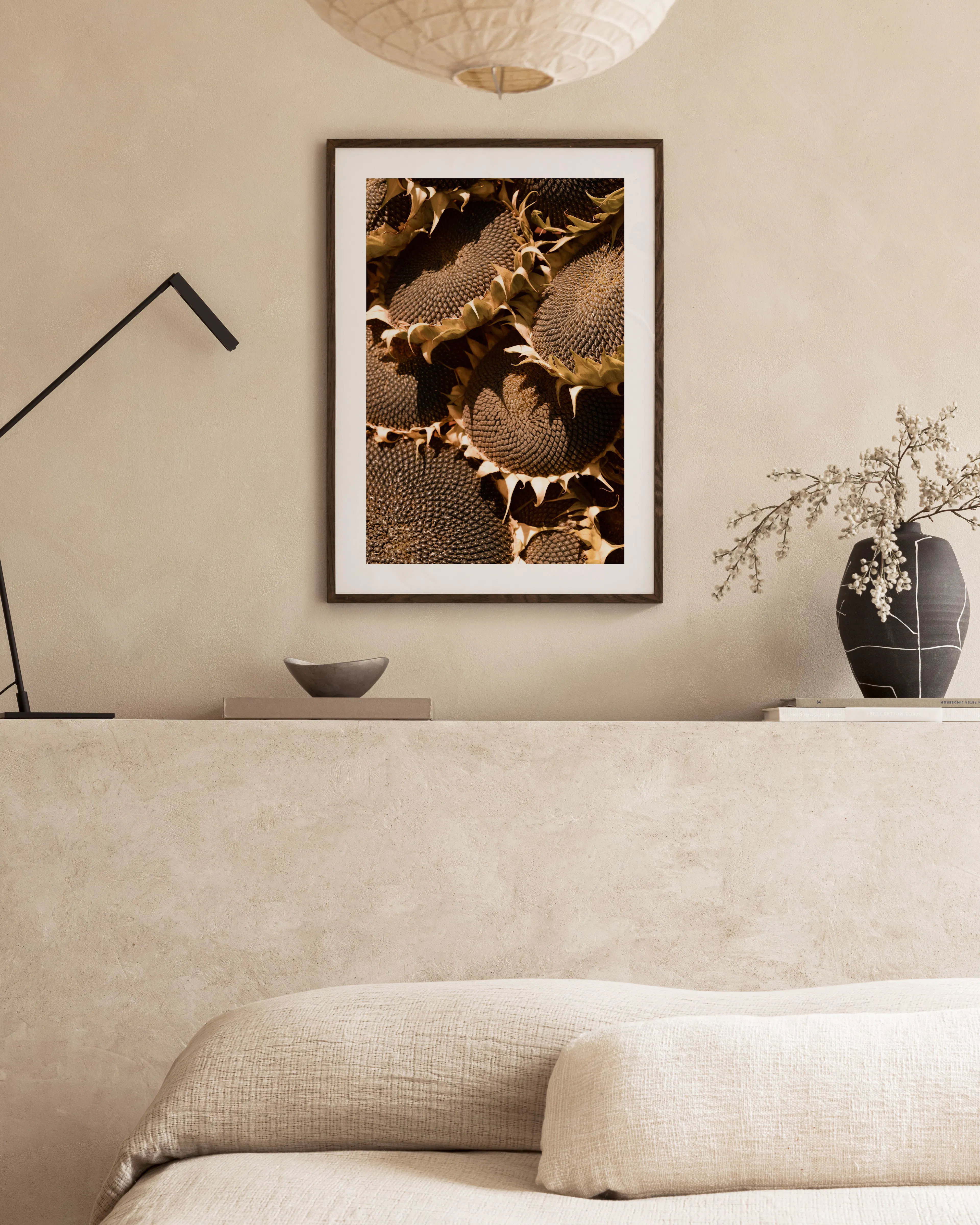 Product image: 2