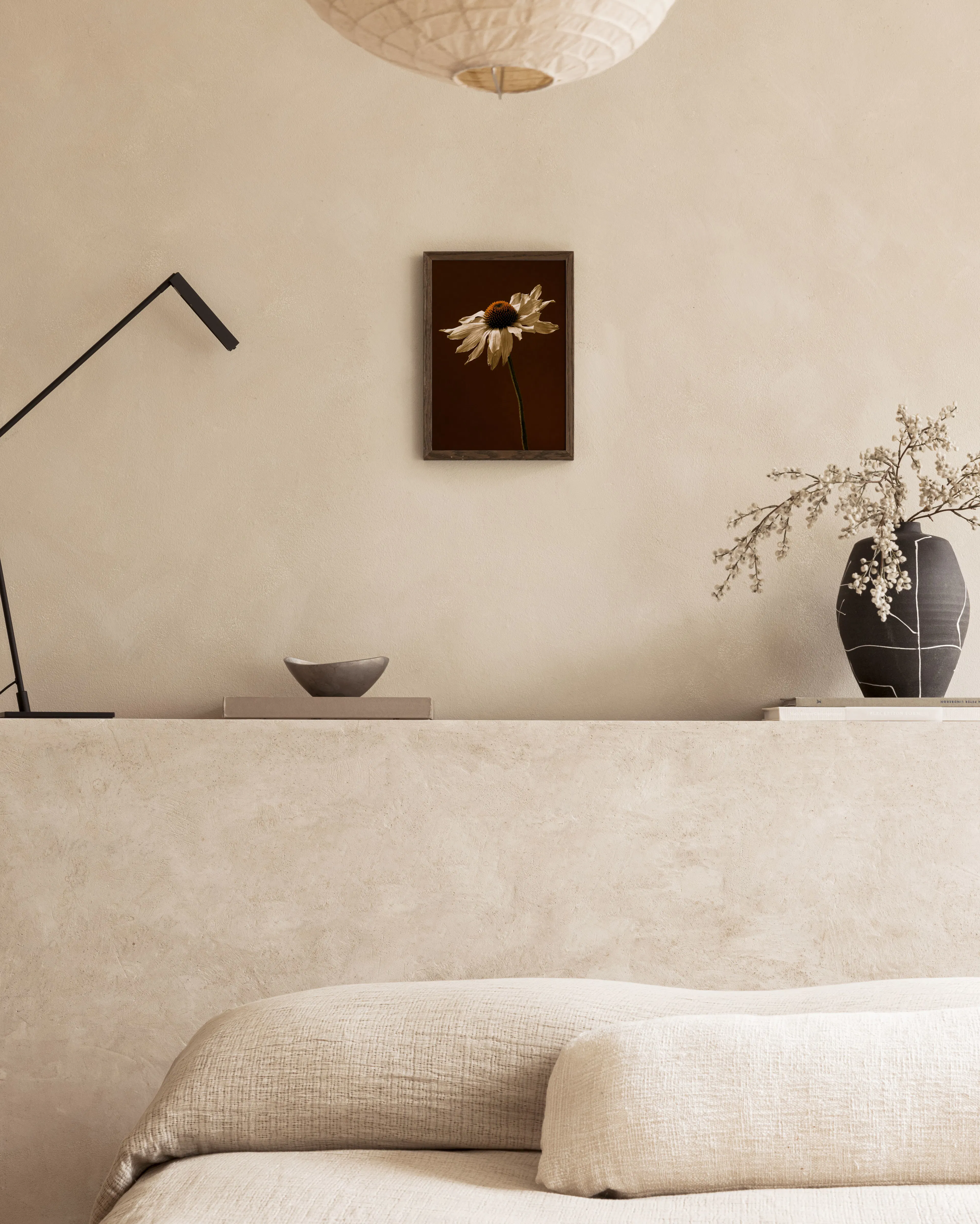 Product image: 2