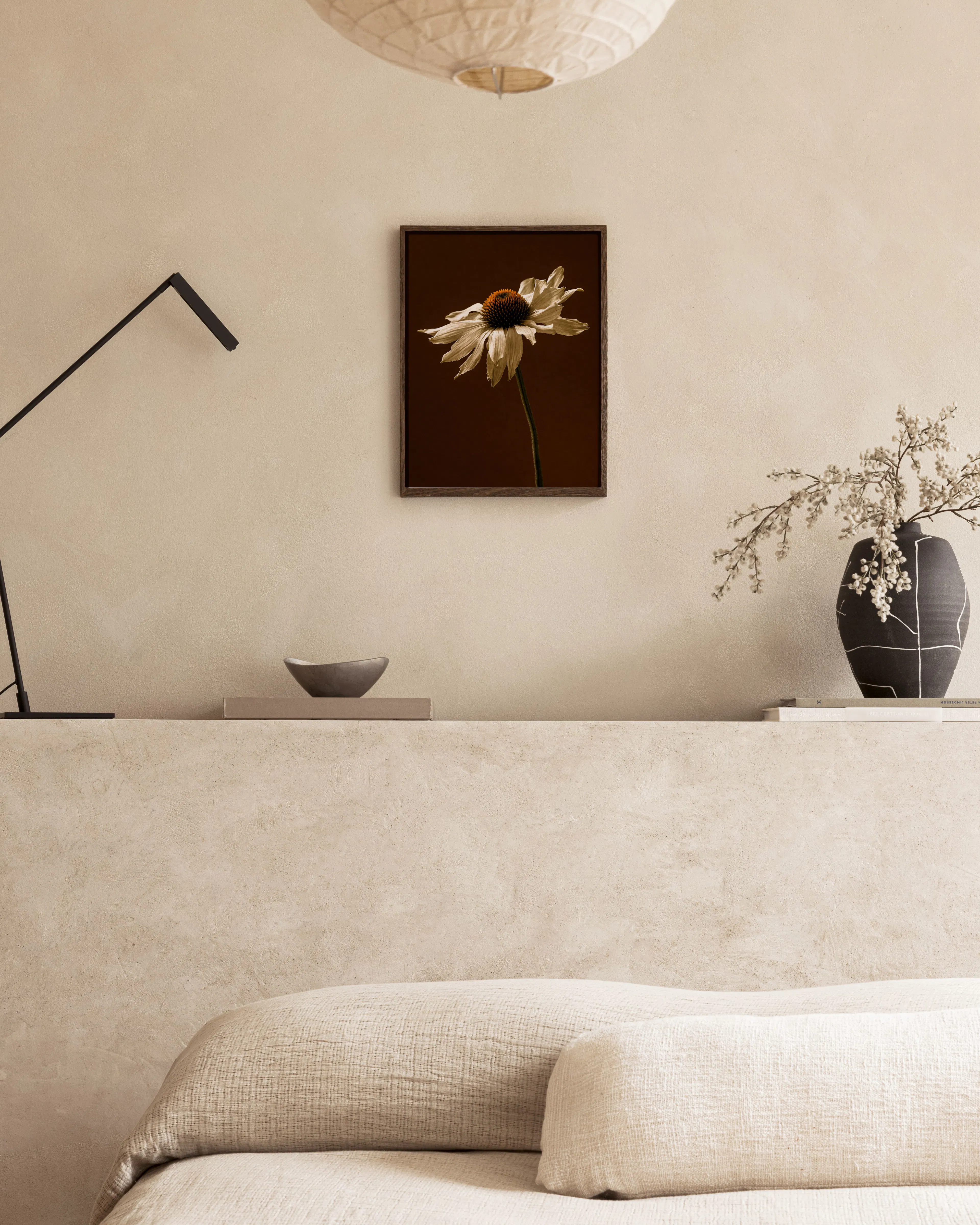 Product image: 2