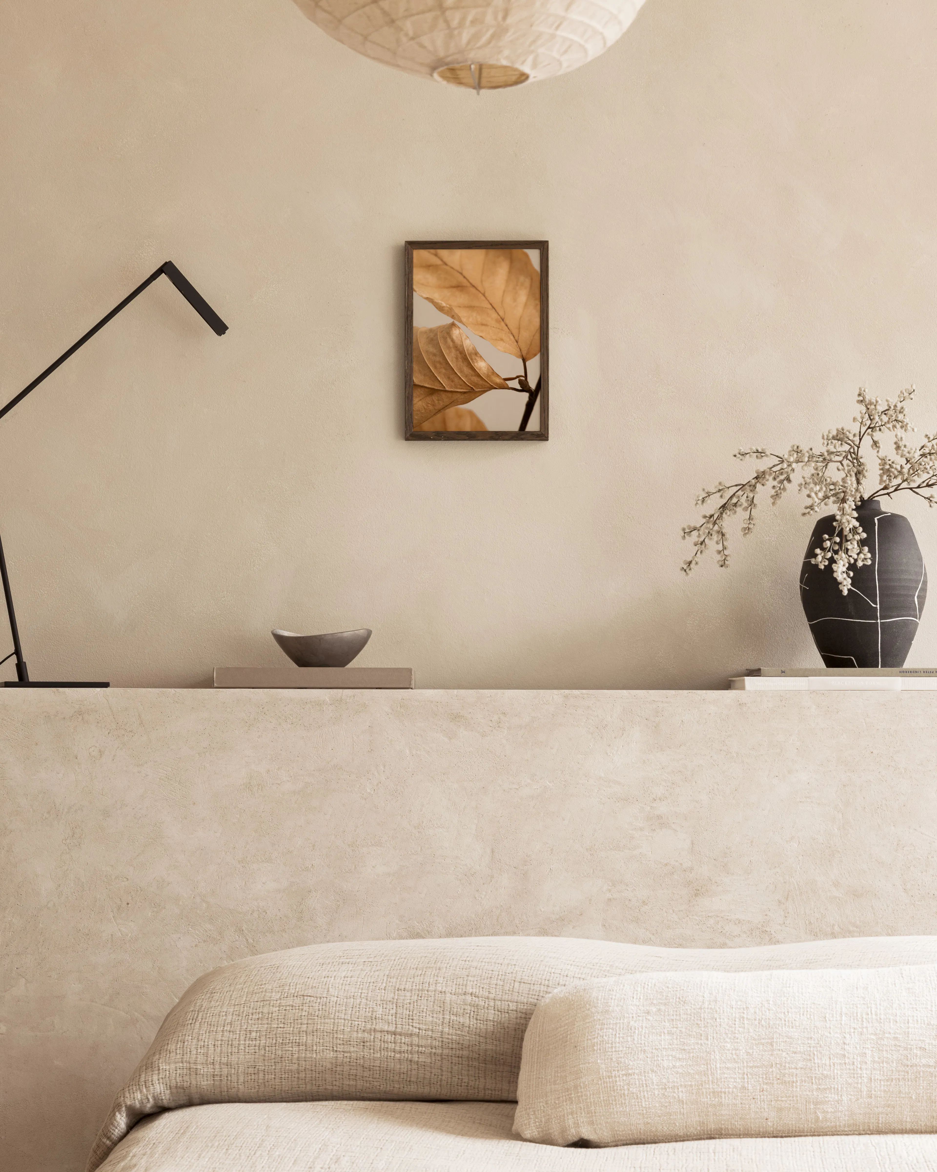 Product image: 2