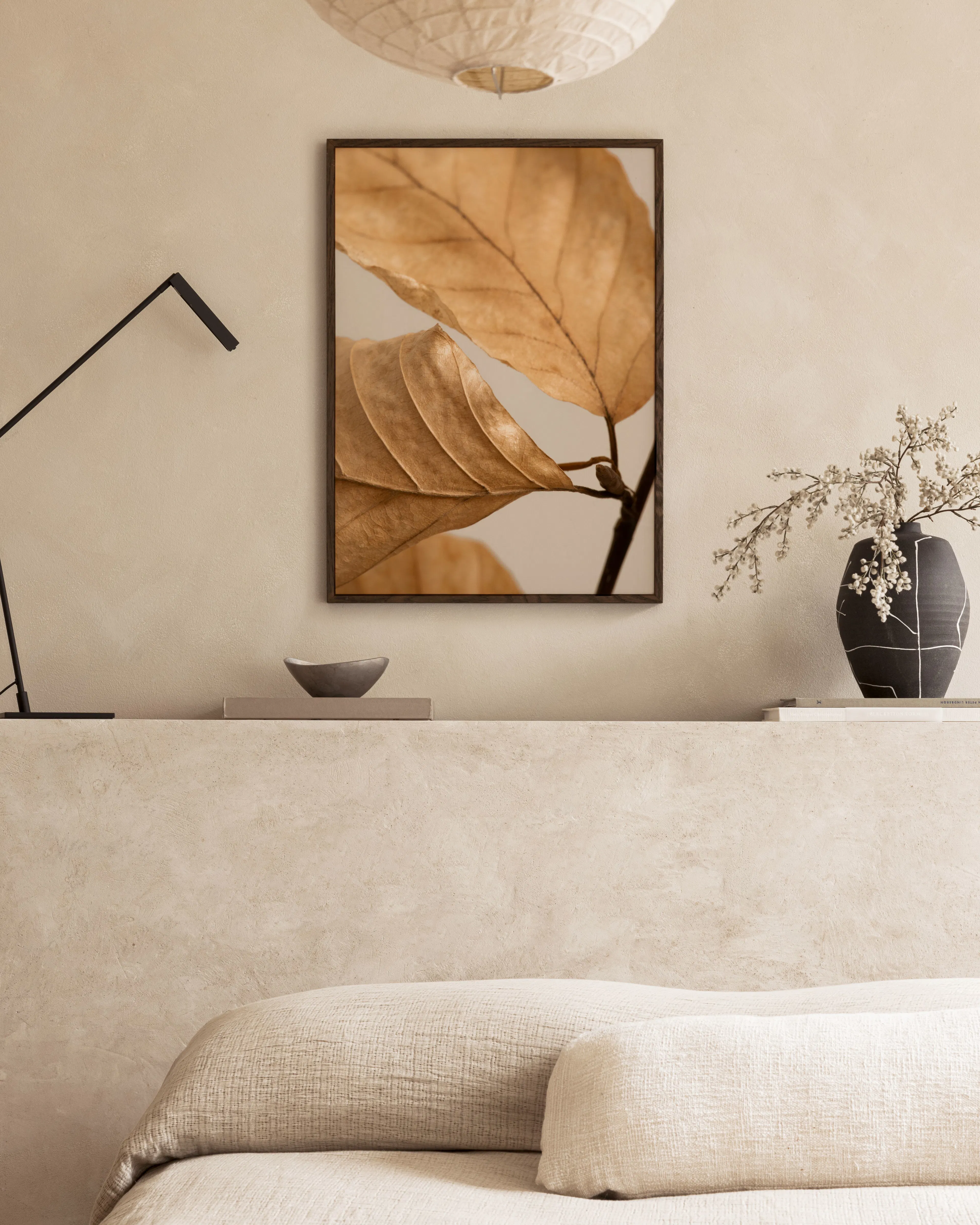 Product image: 2