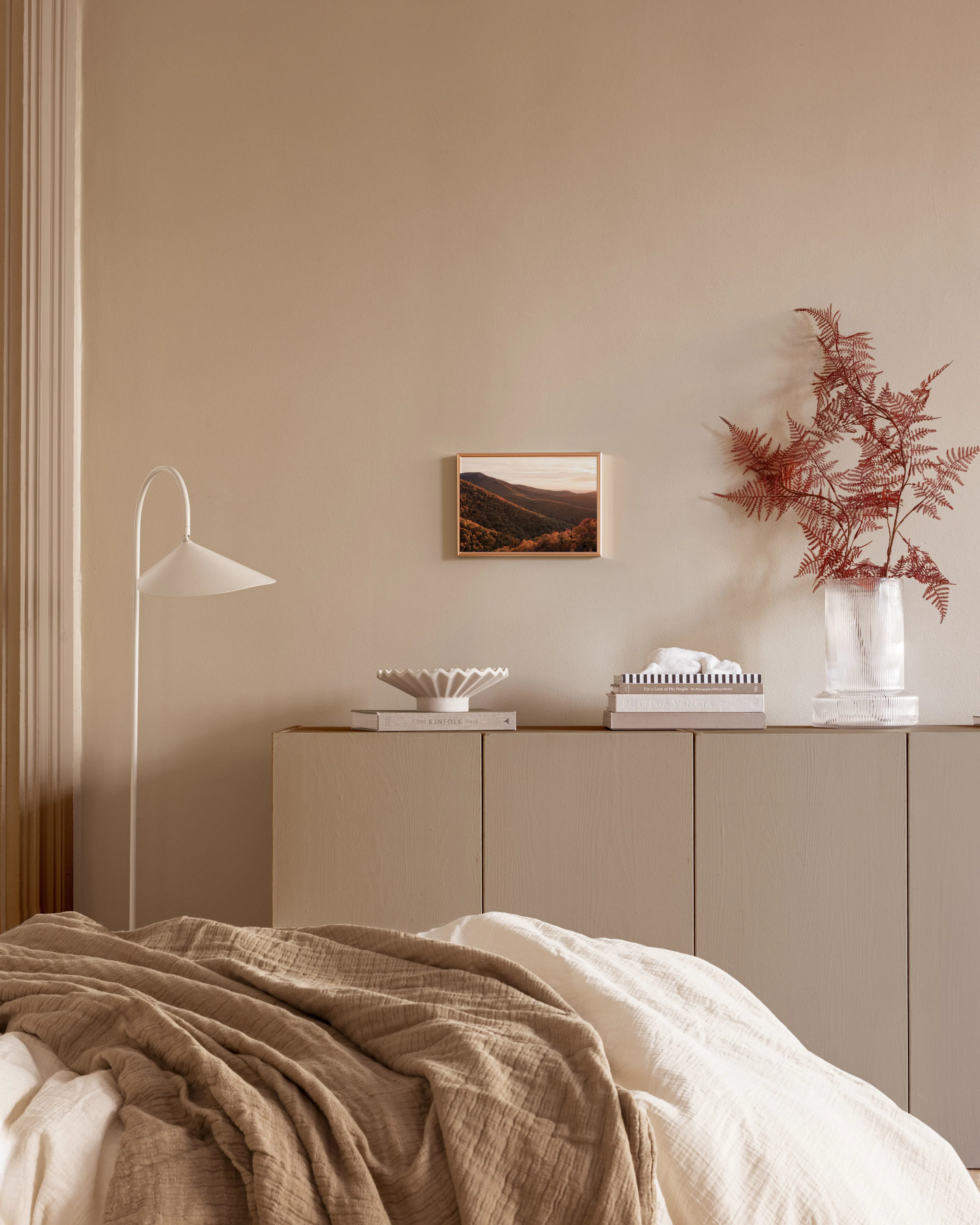 Product image: 2