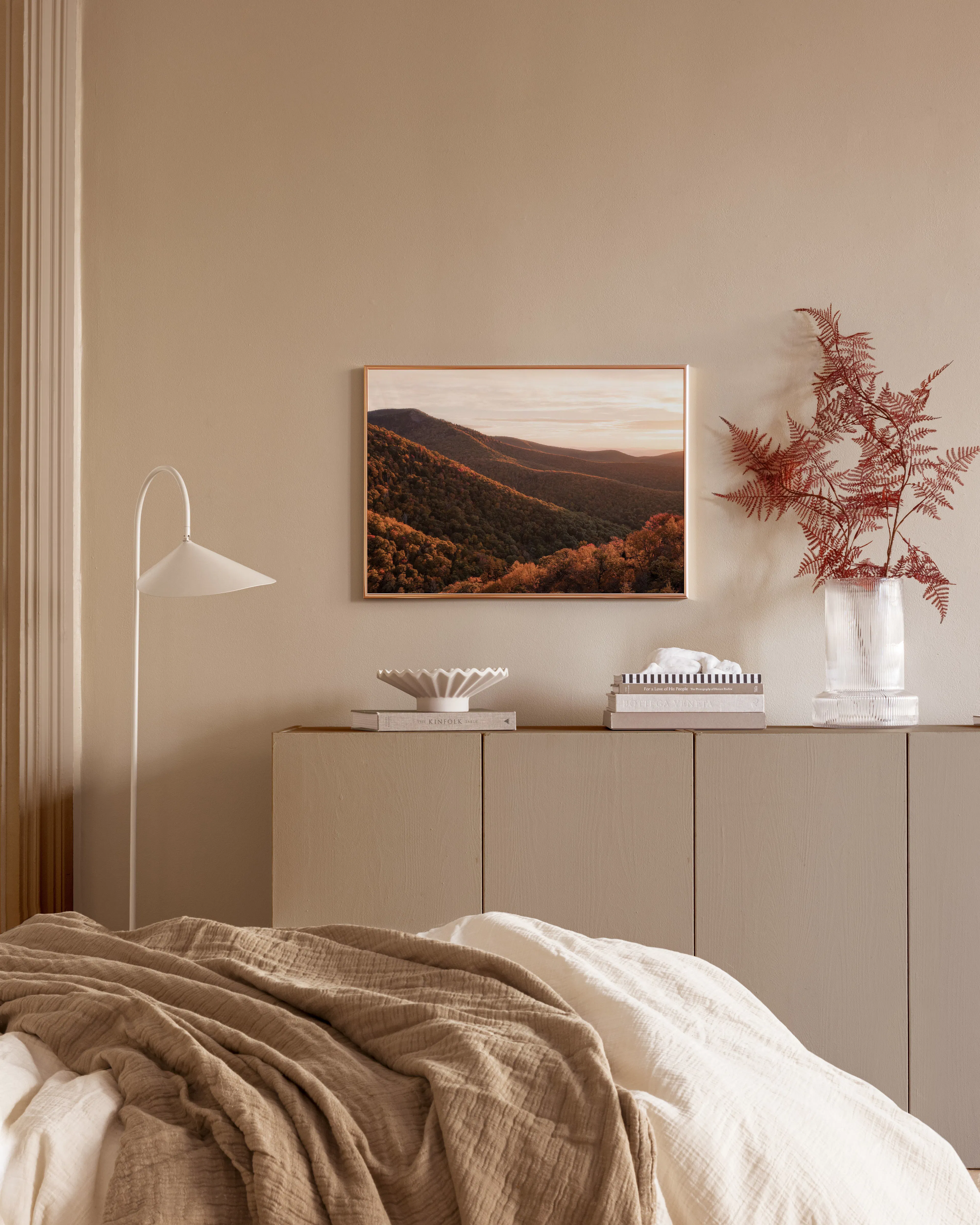 Product image: 2