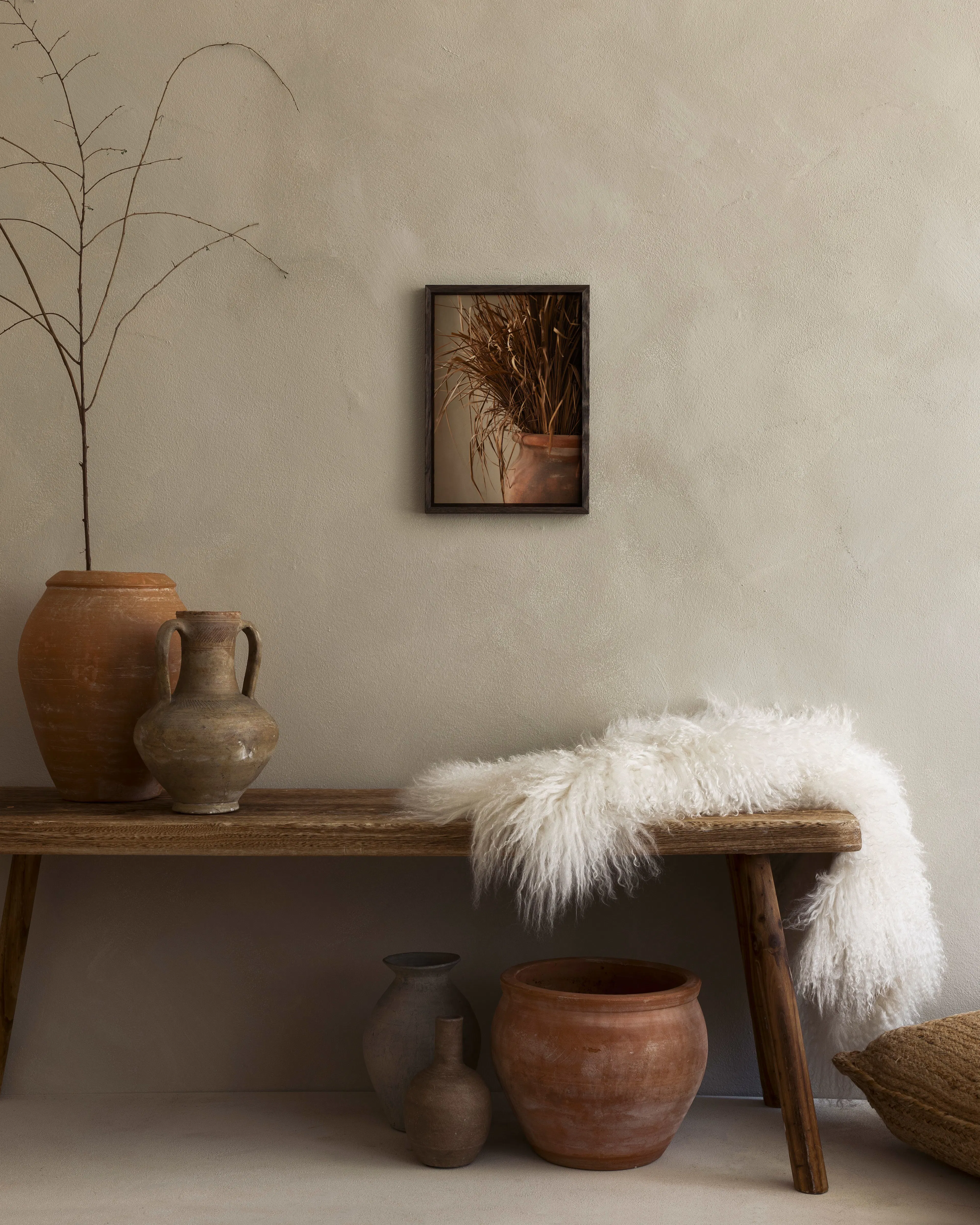 Product image: 2