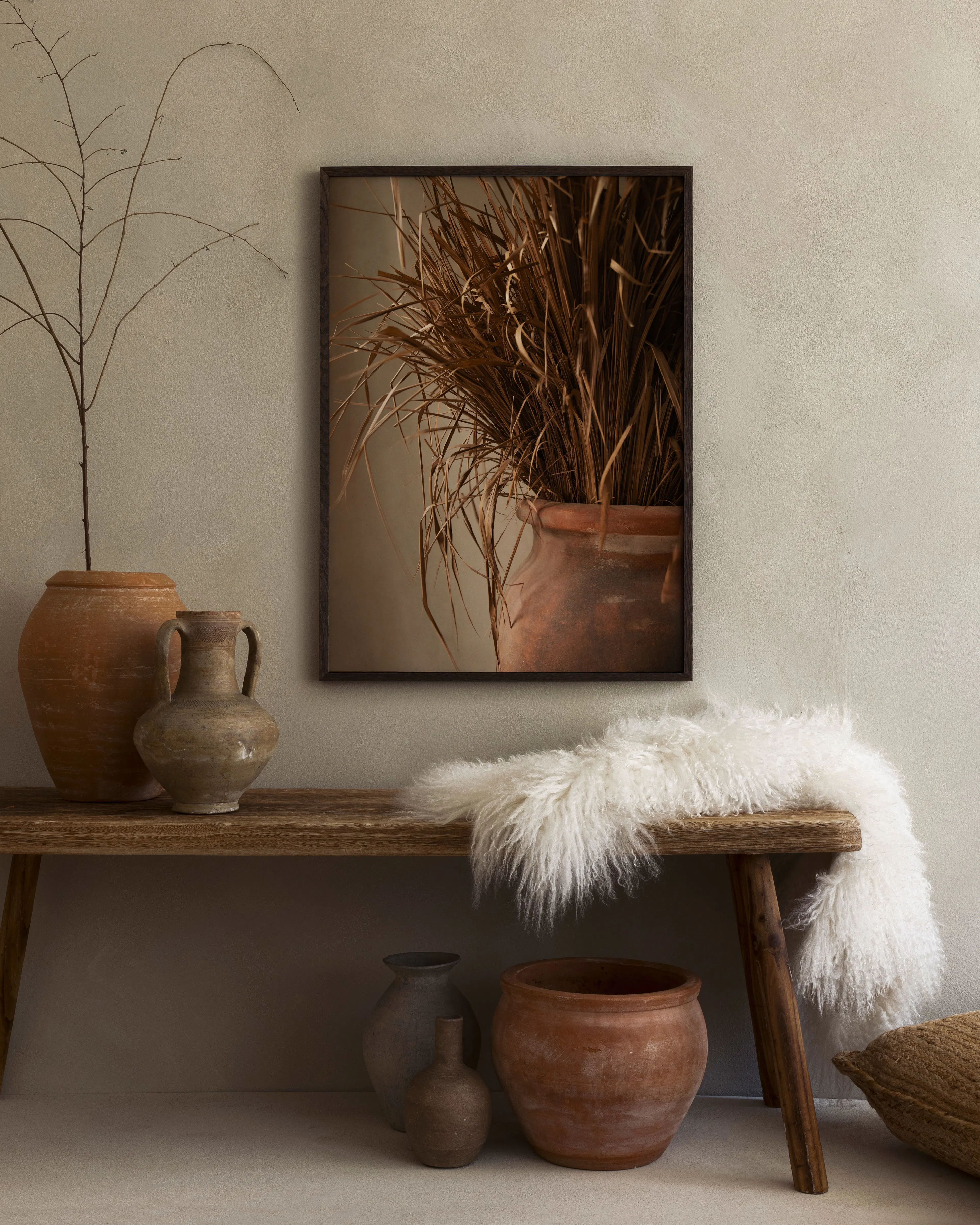Product image: 2