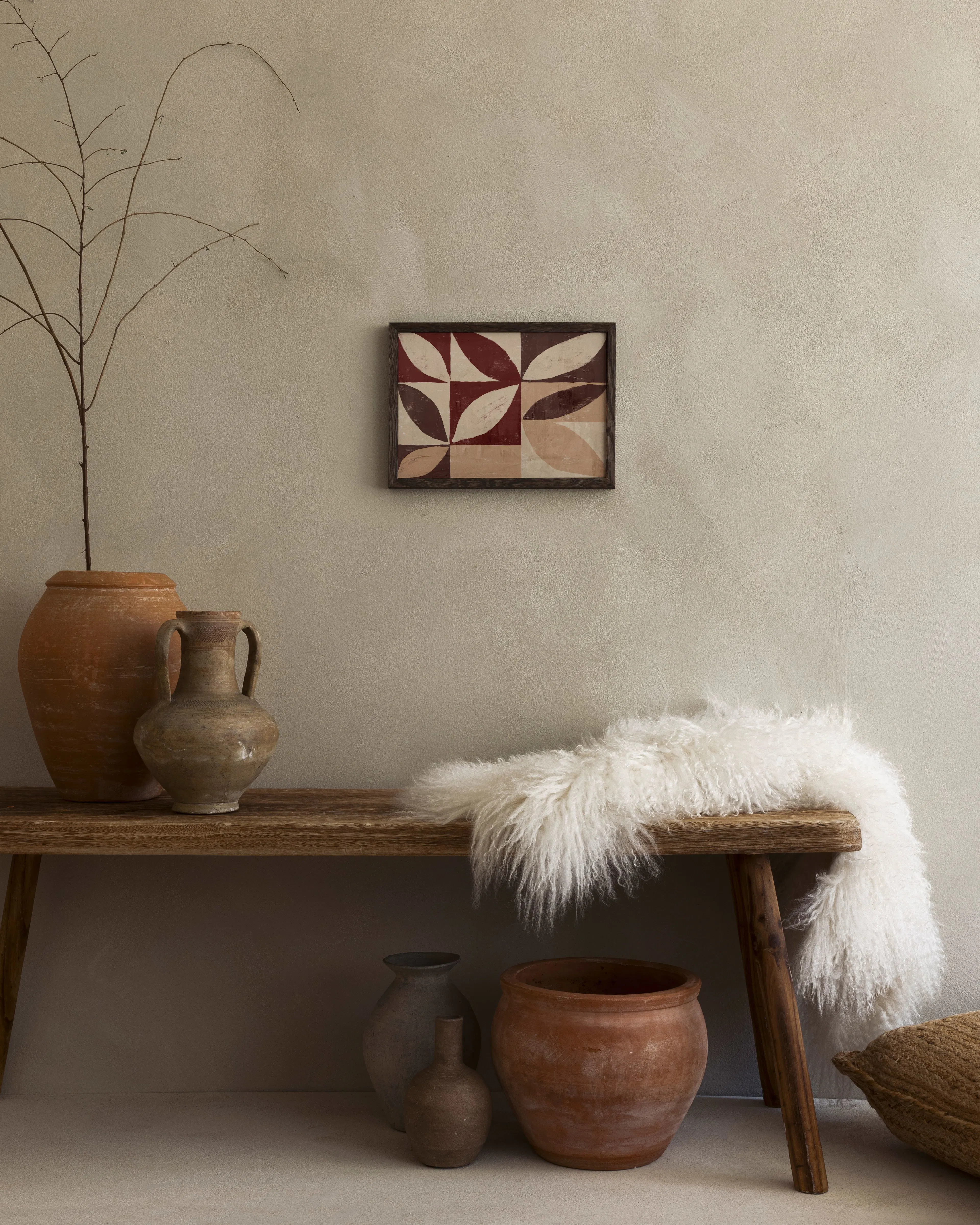 Product image: 2