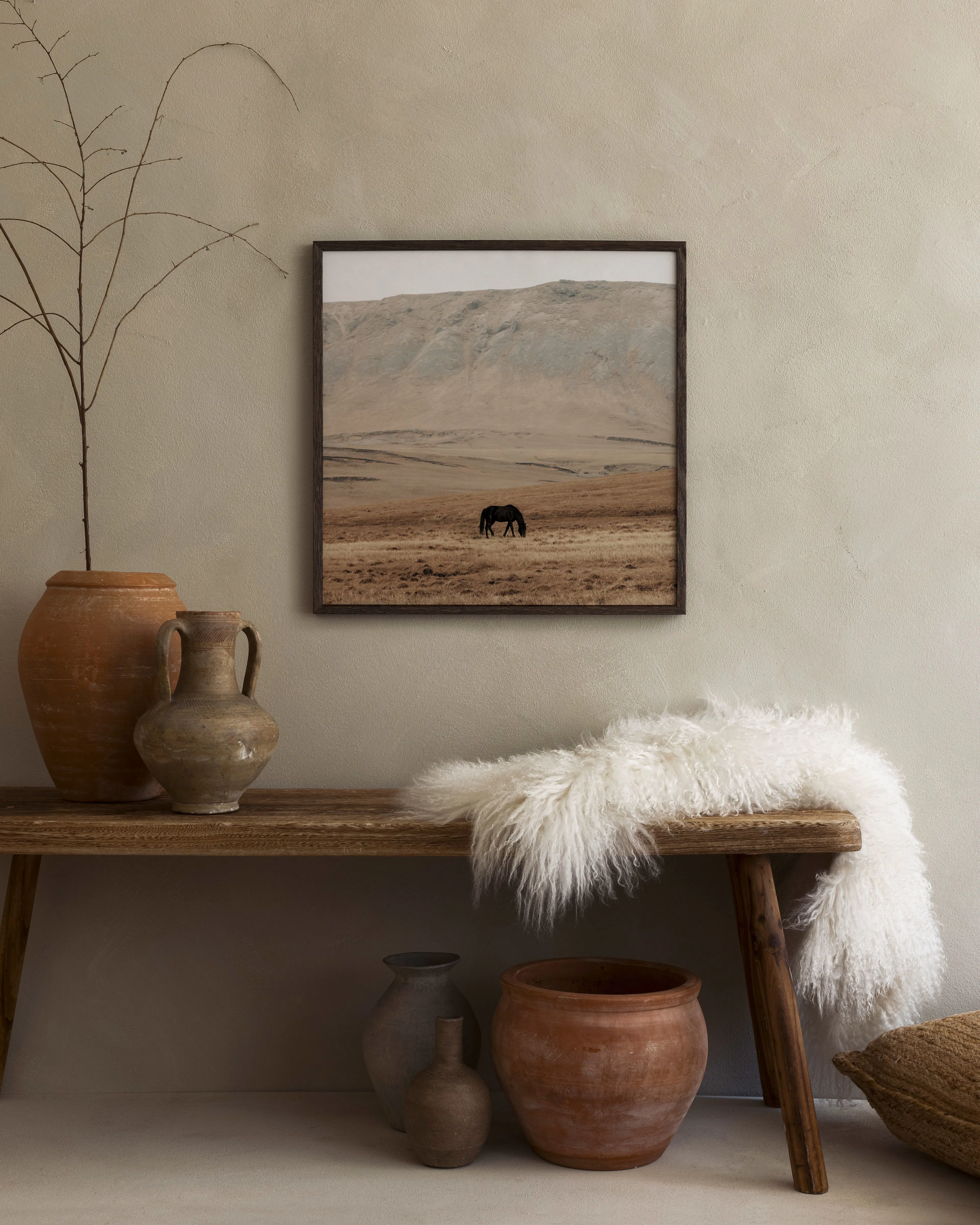 Product image: 2