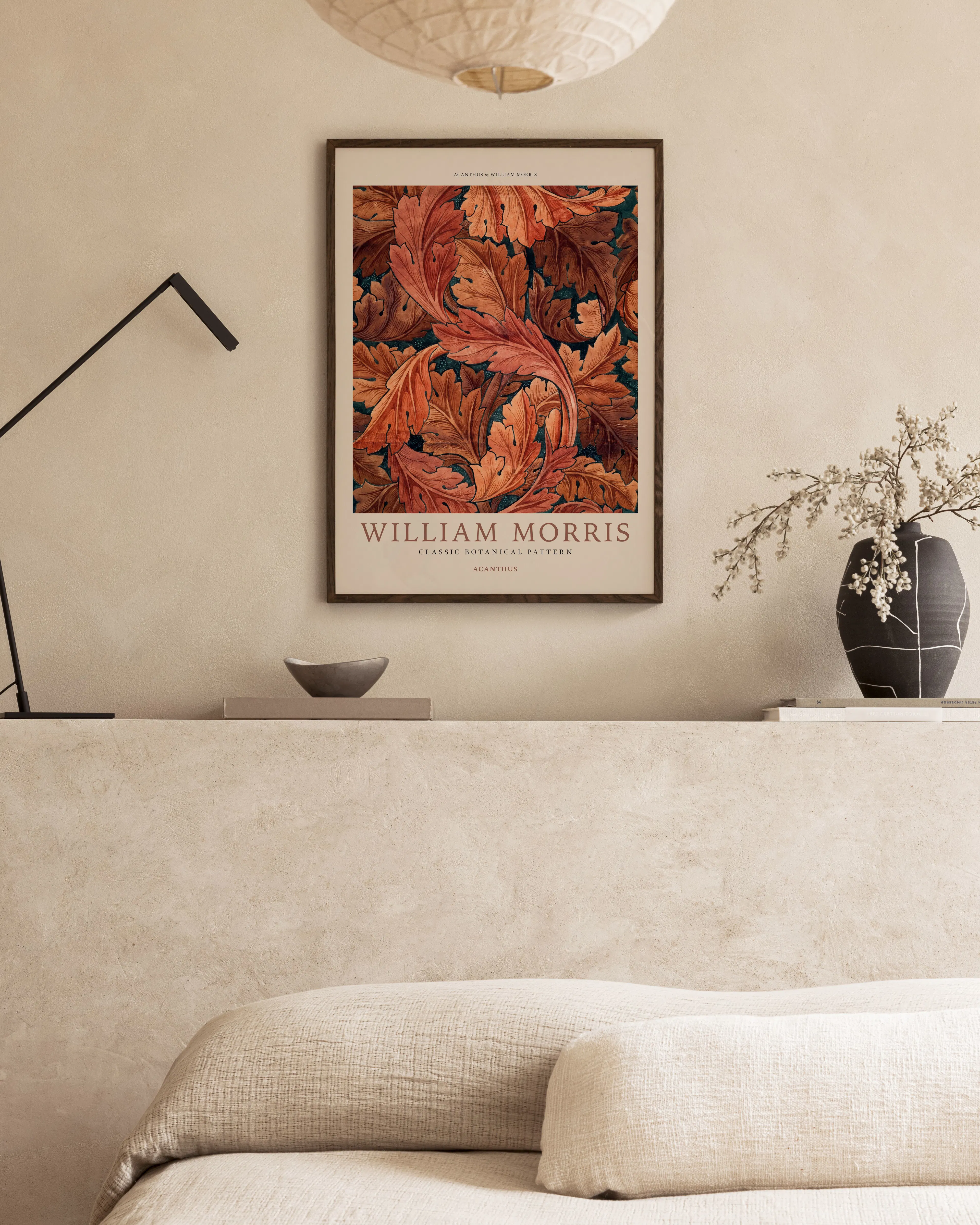 Product image: 2
