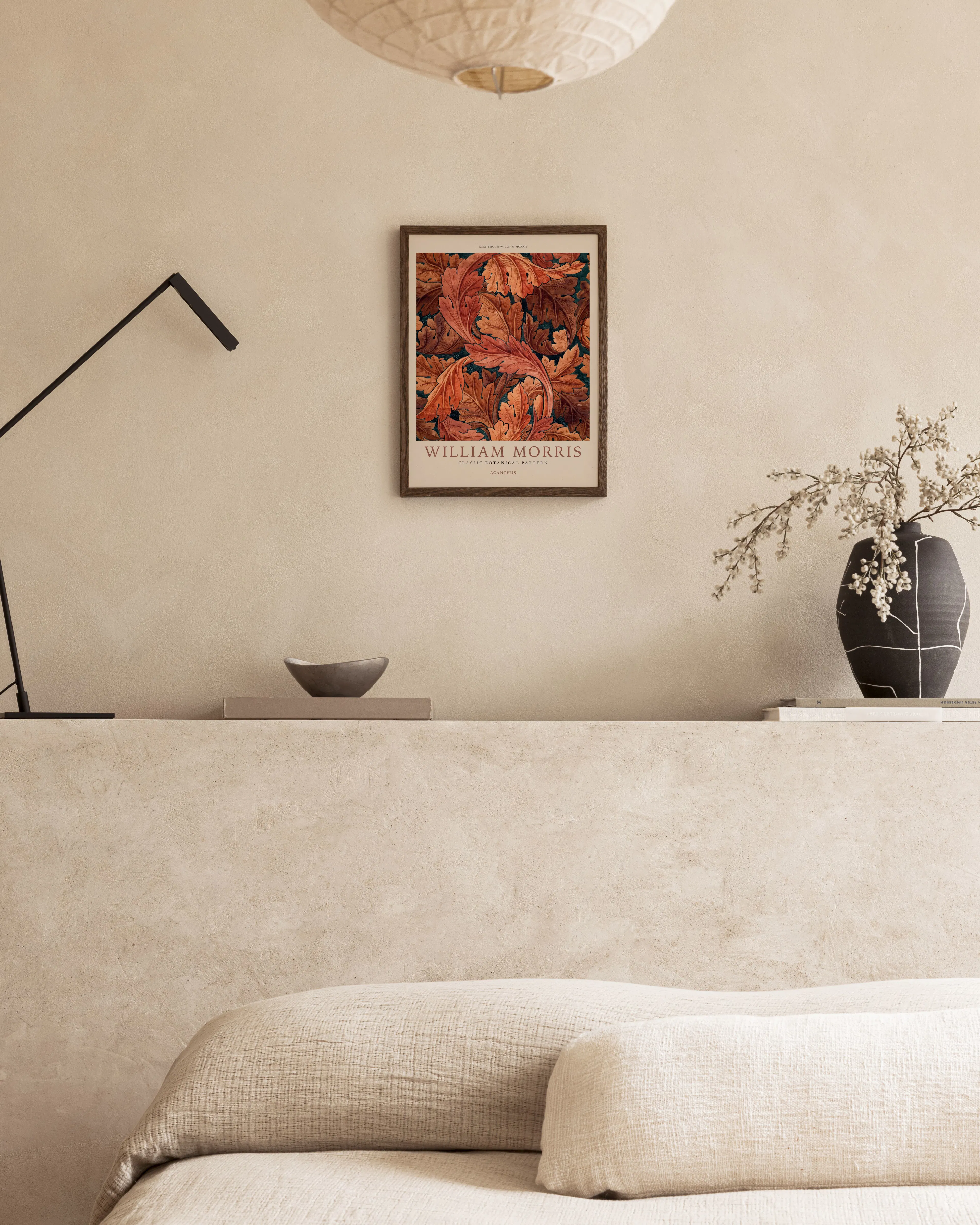 Product image: 2