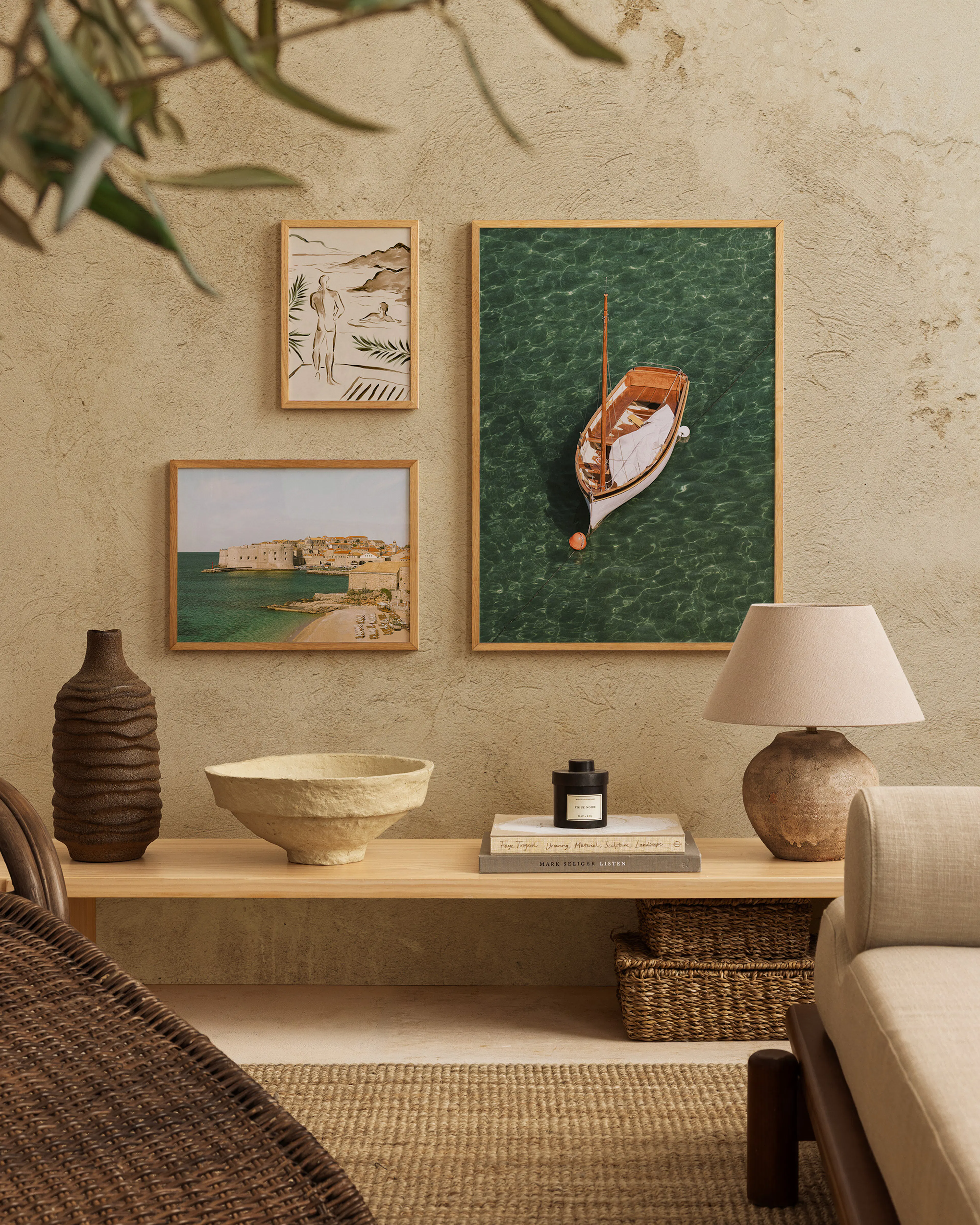 Product image: 3