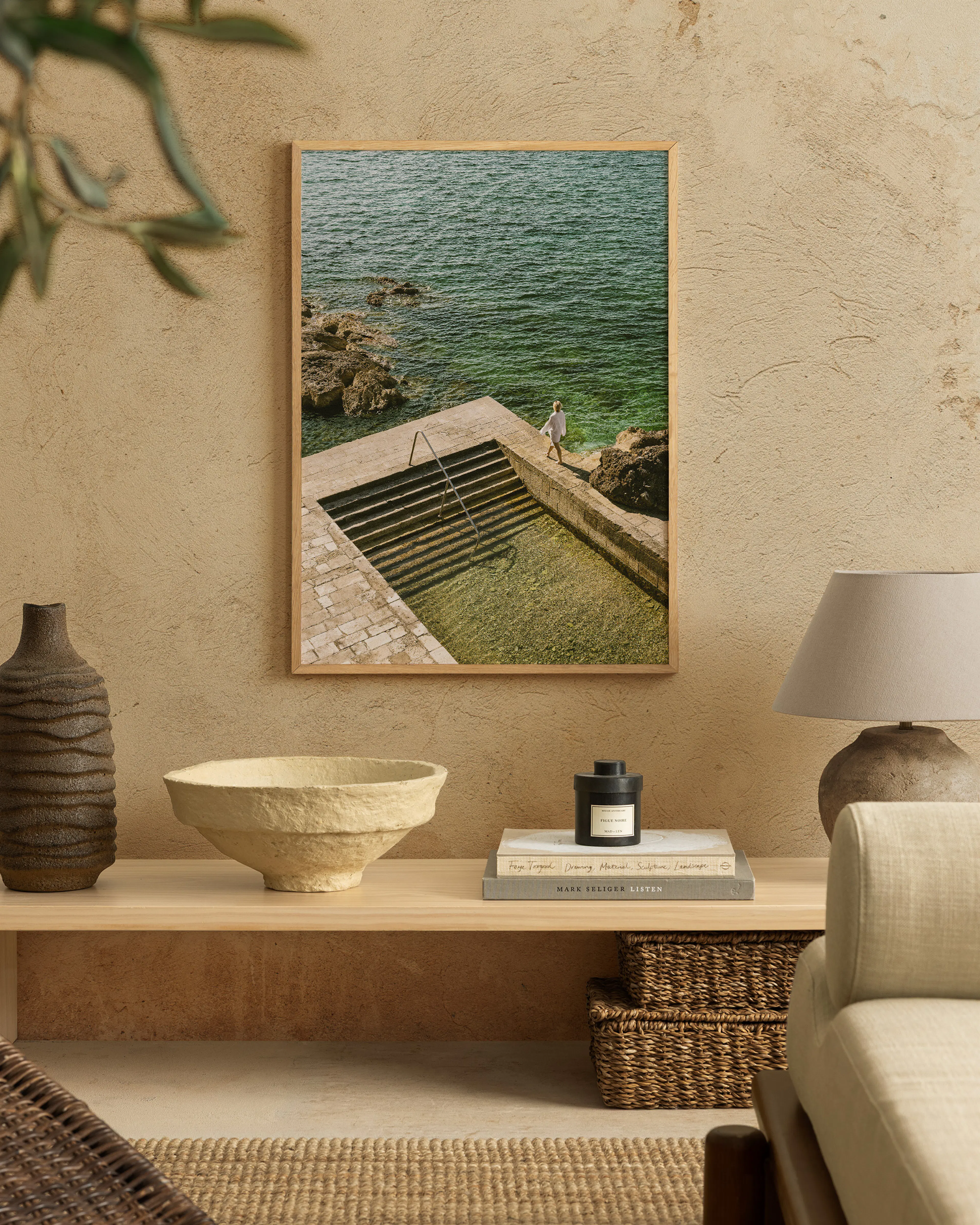Product image: 3