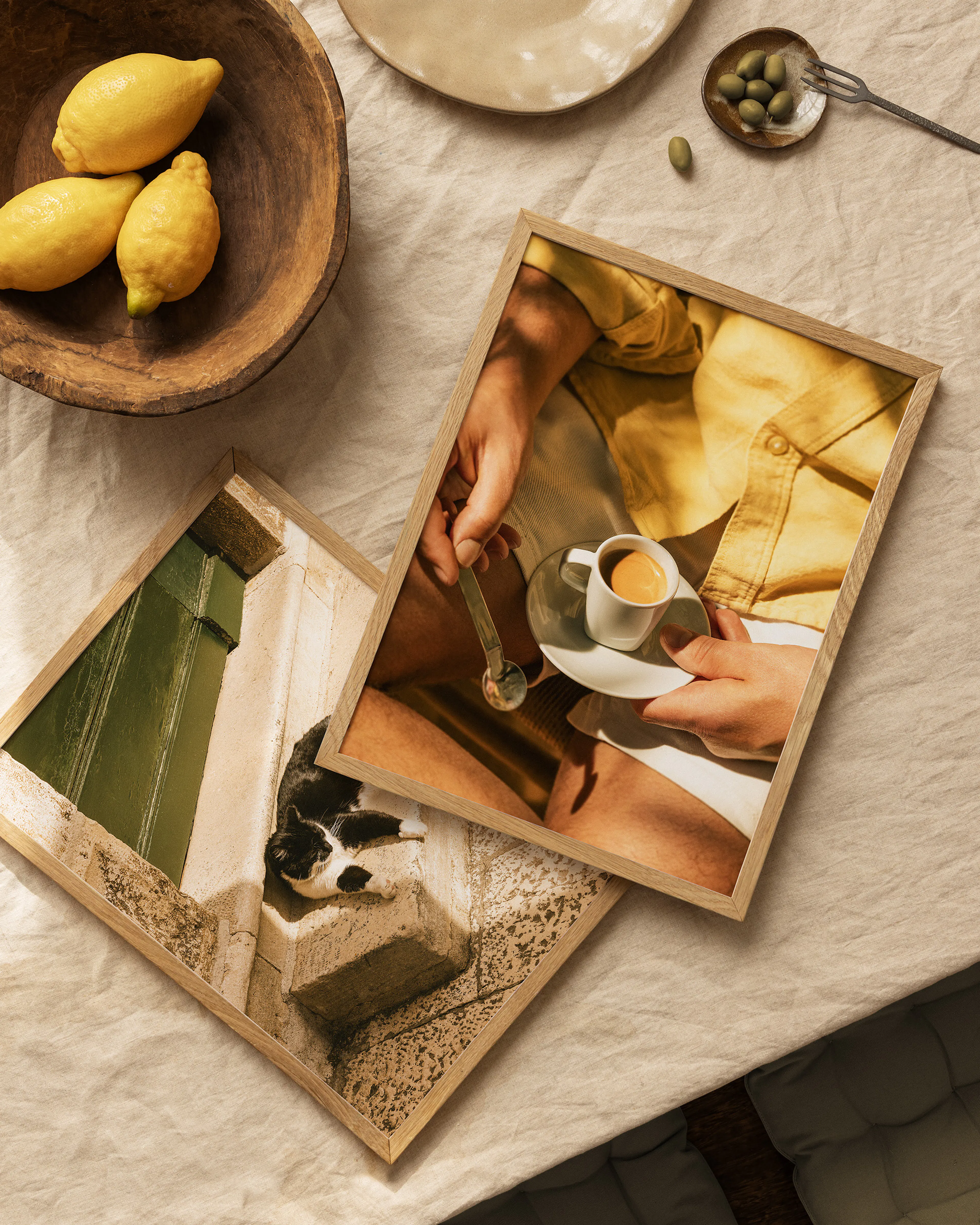 Product image: 3