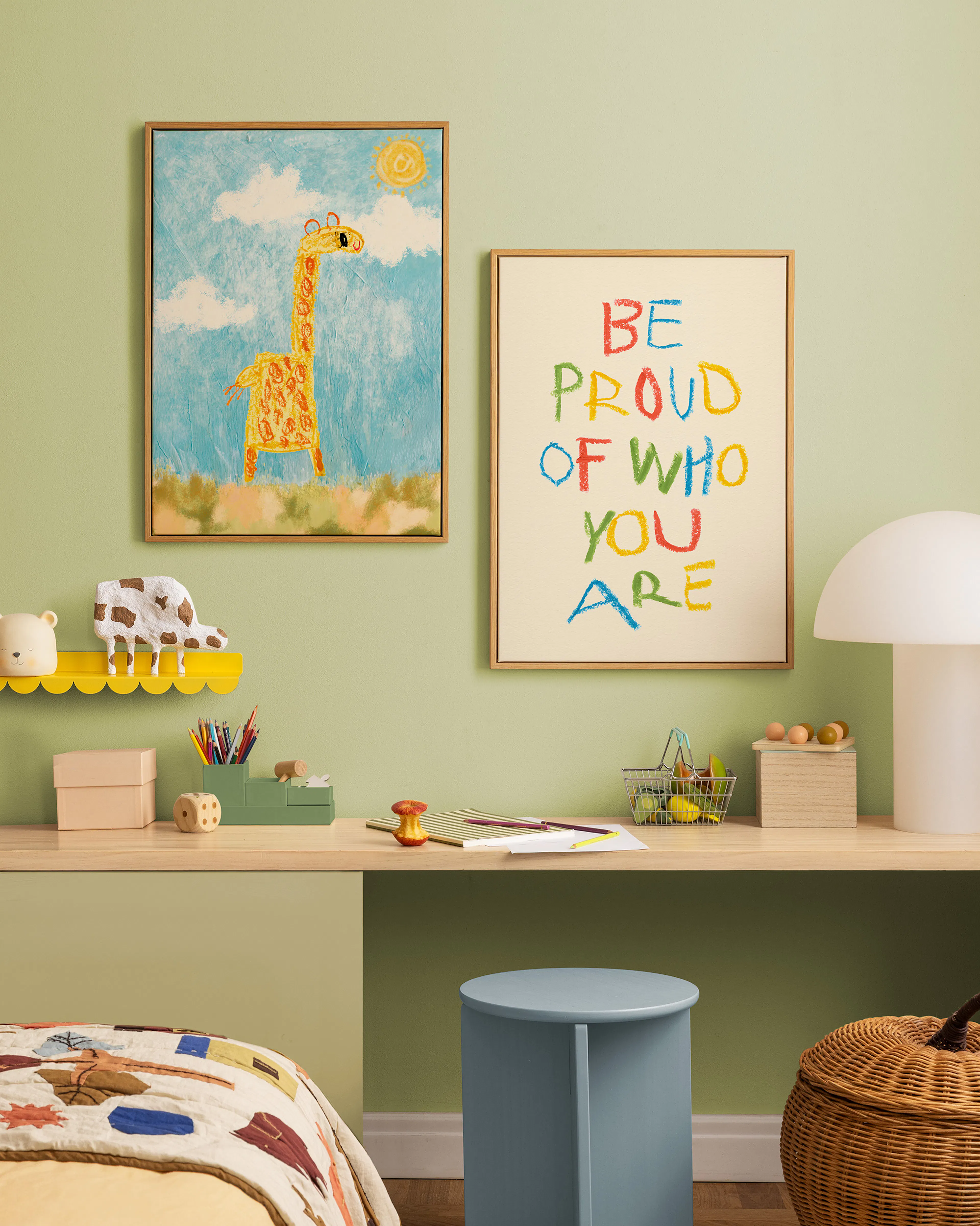 Product image: 1