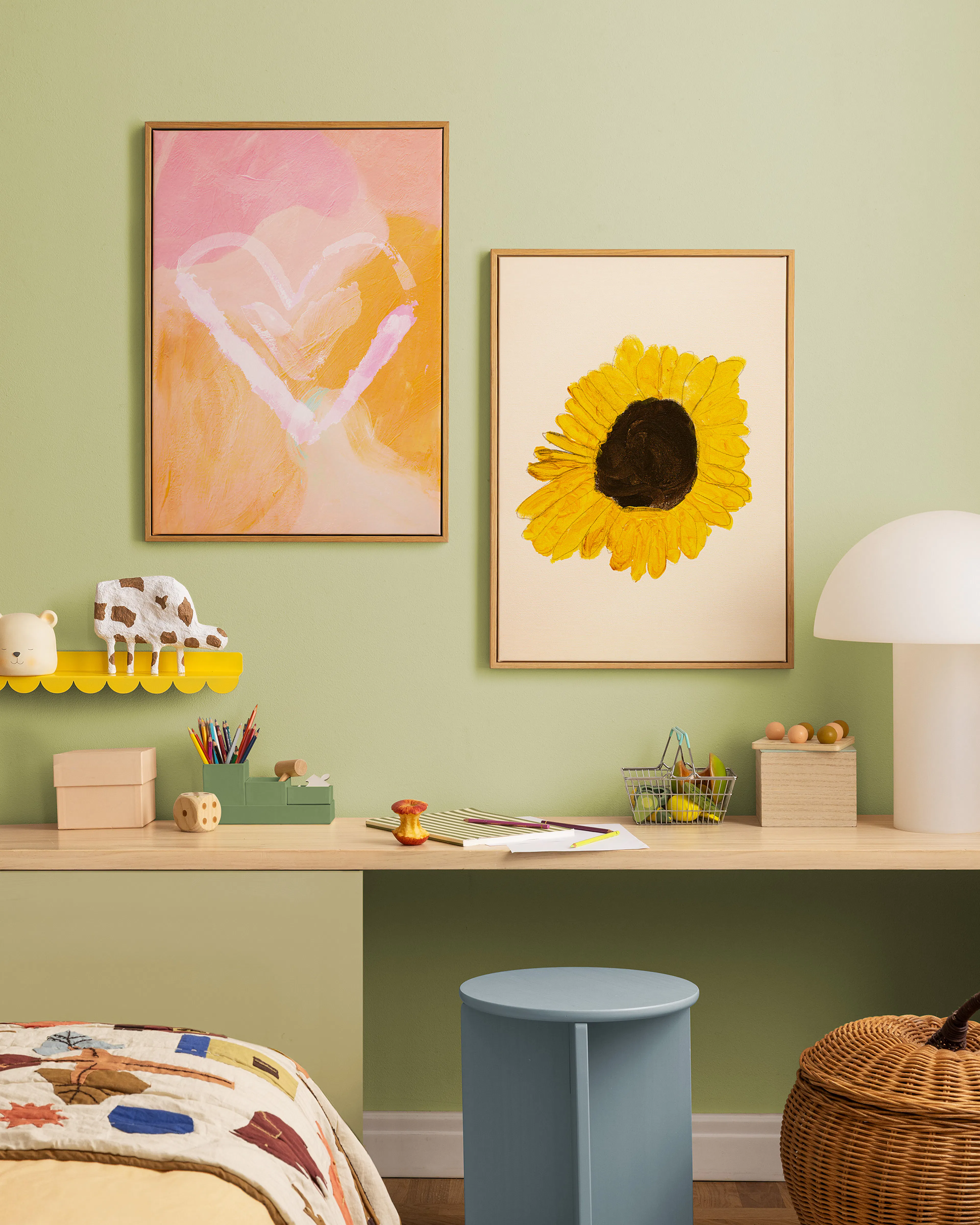 Product image: 1