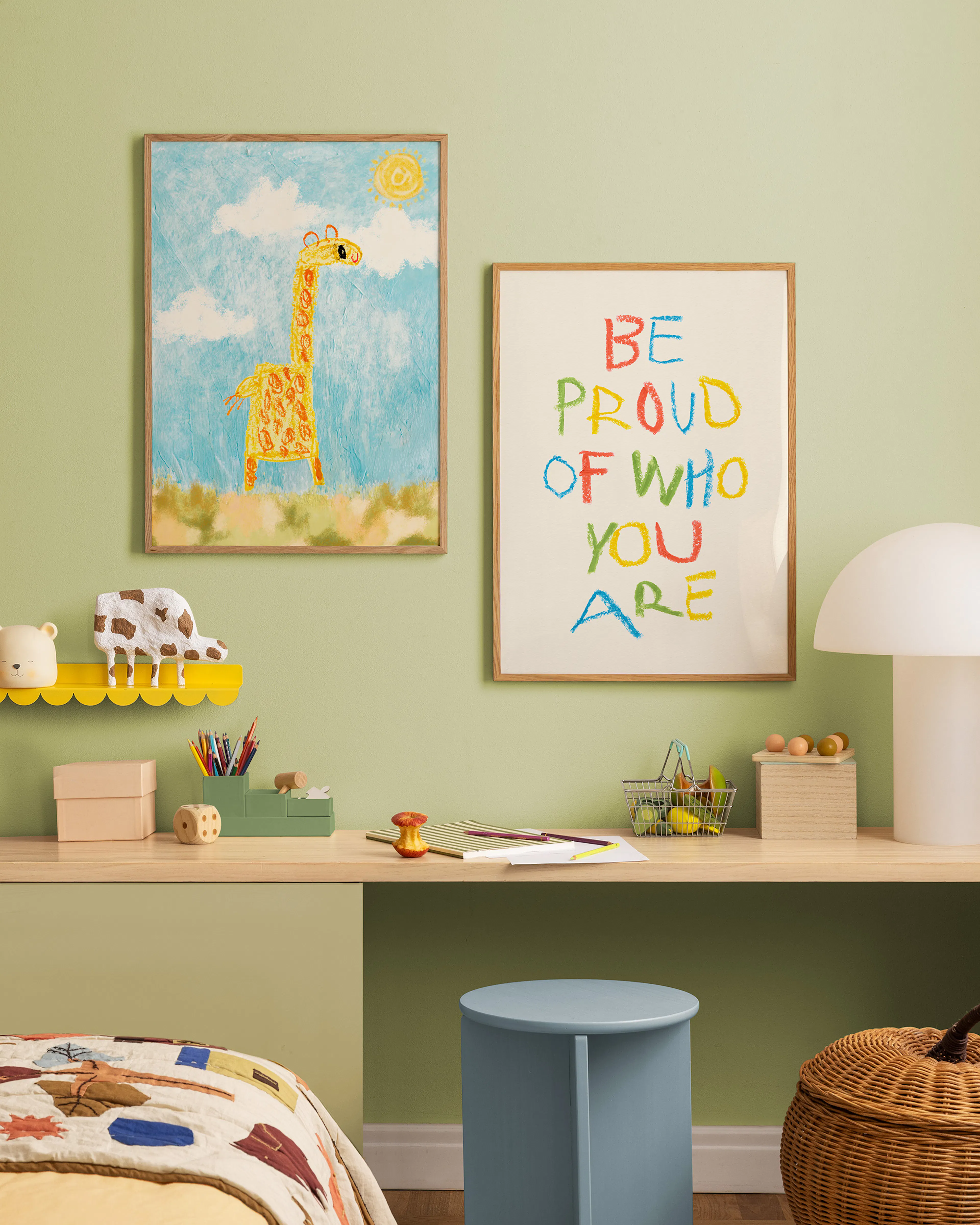 Product image: 1