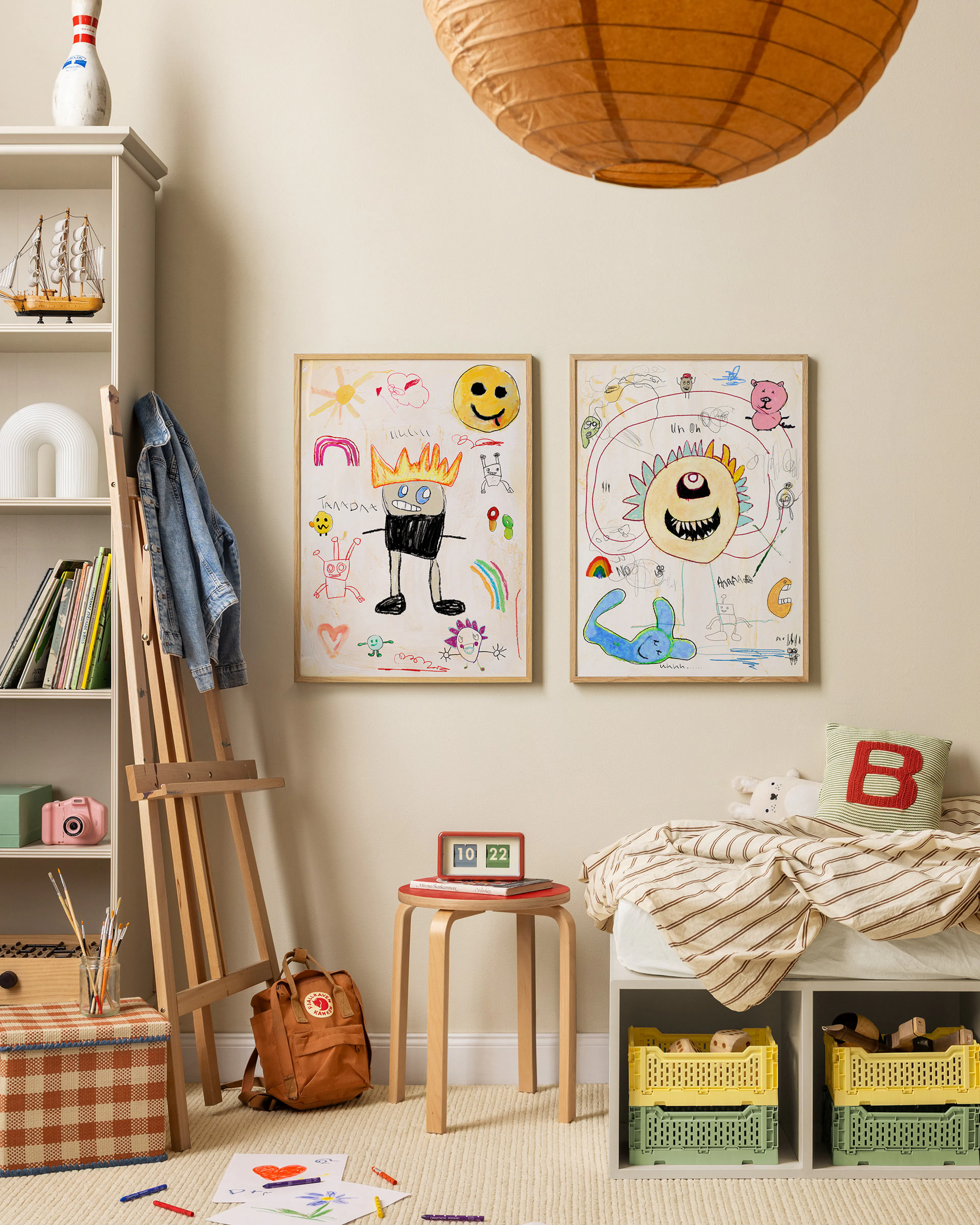 Product image: 1