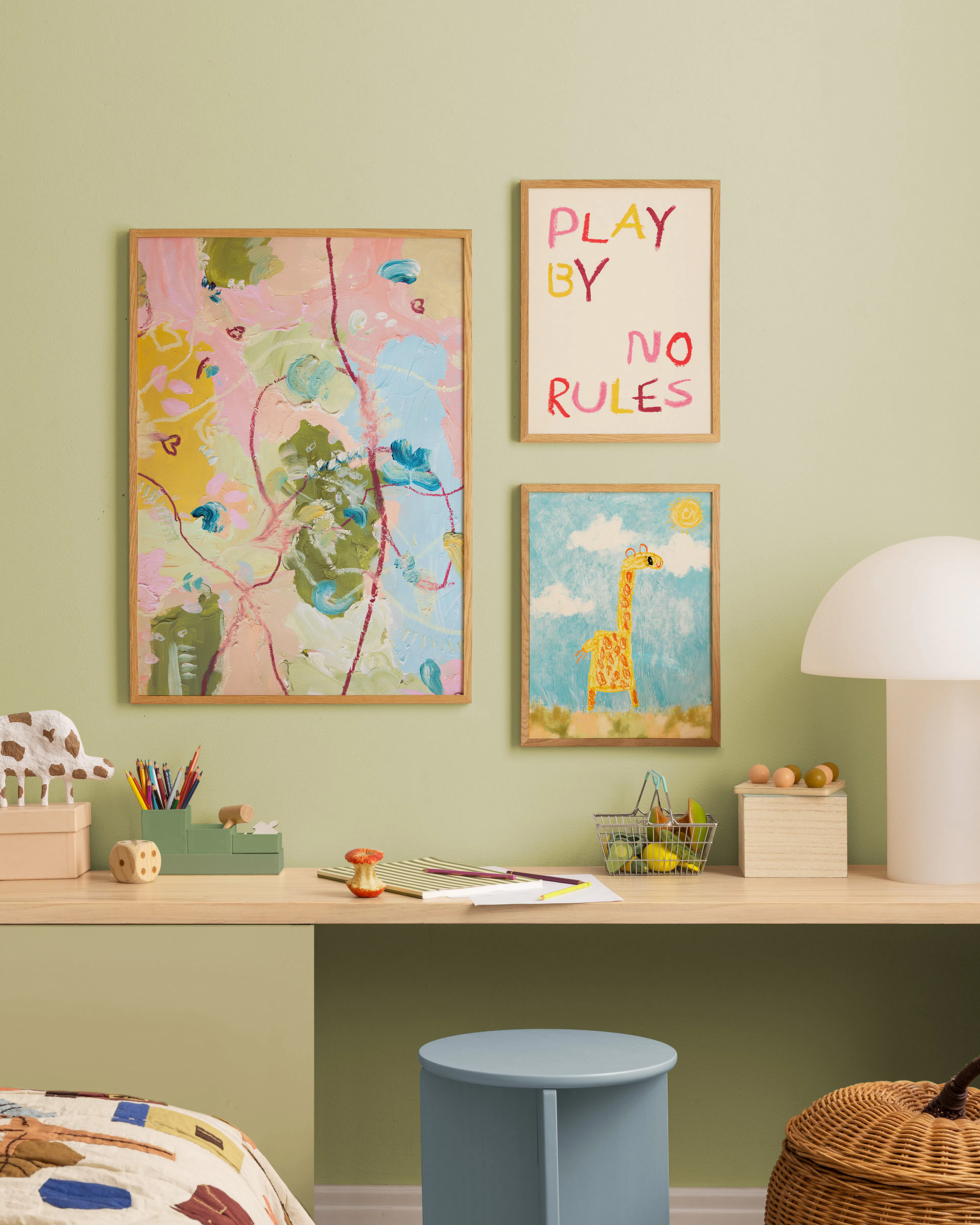 Product image: 1