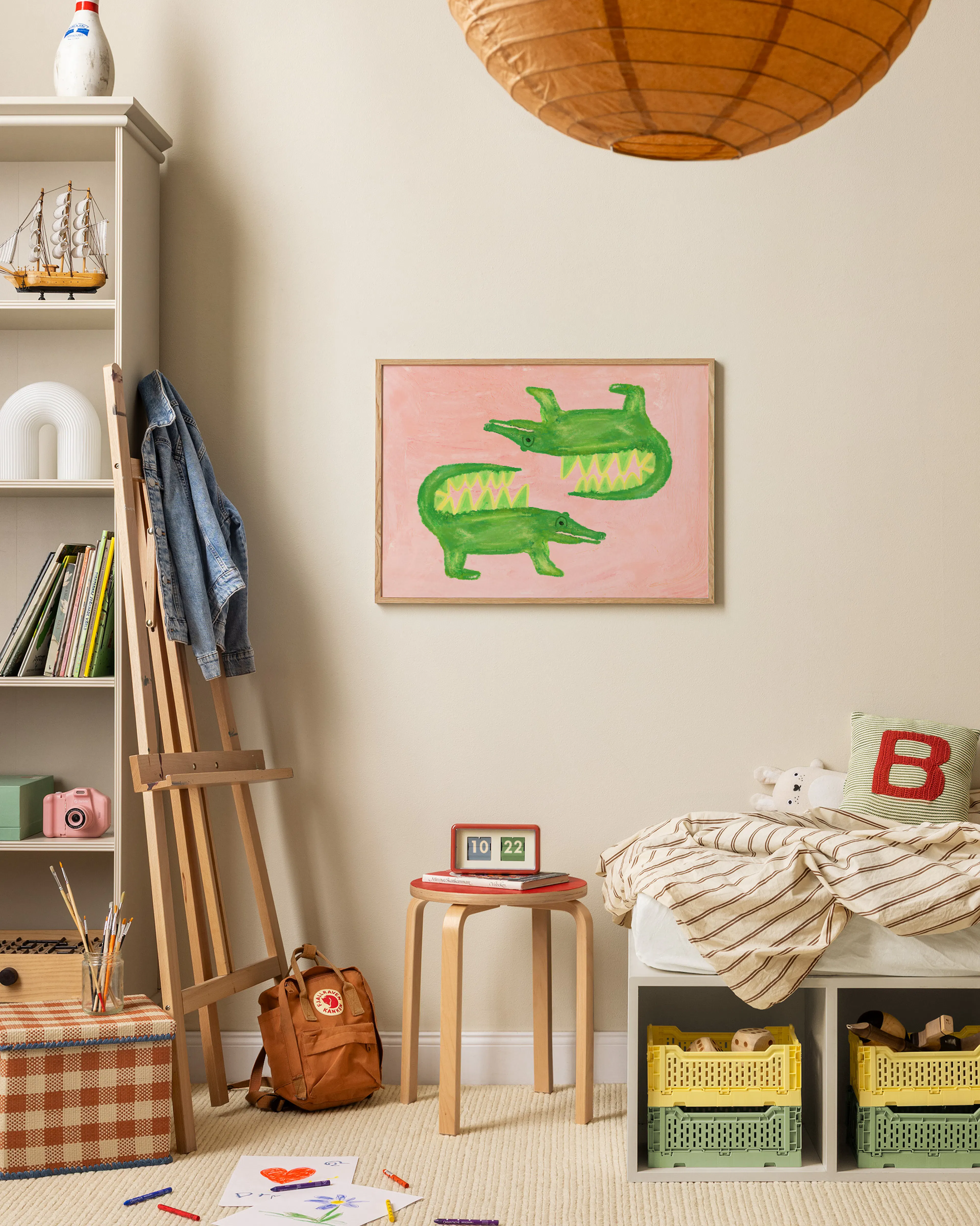 Product image: 2
