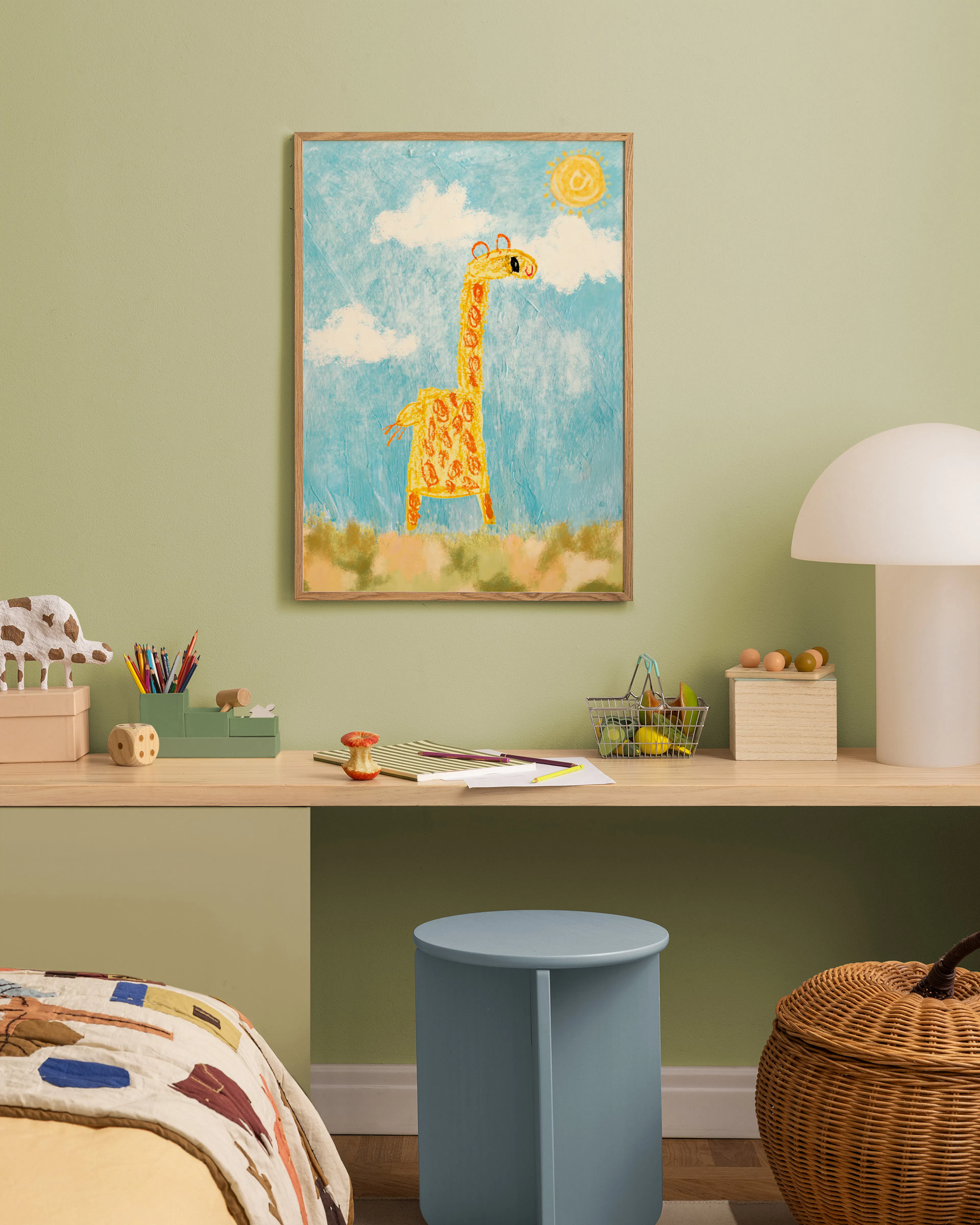 Product image: 2