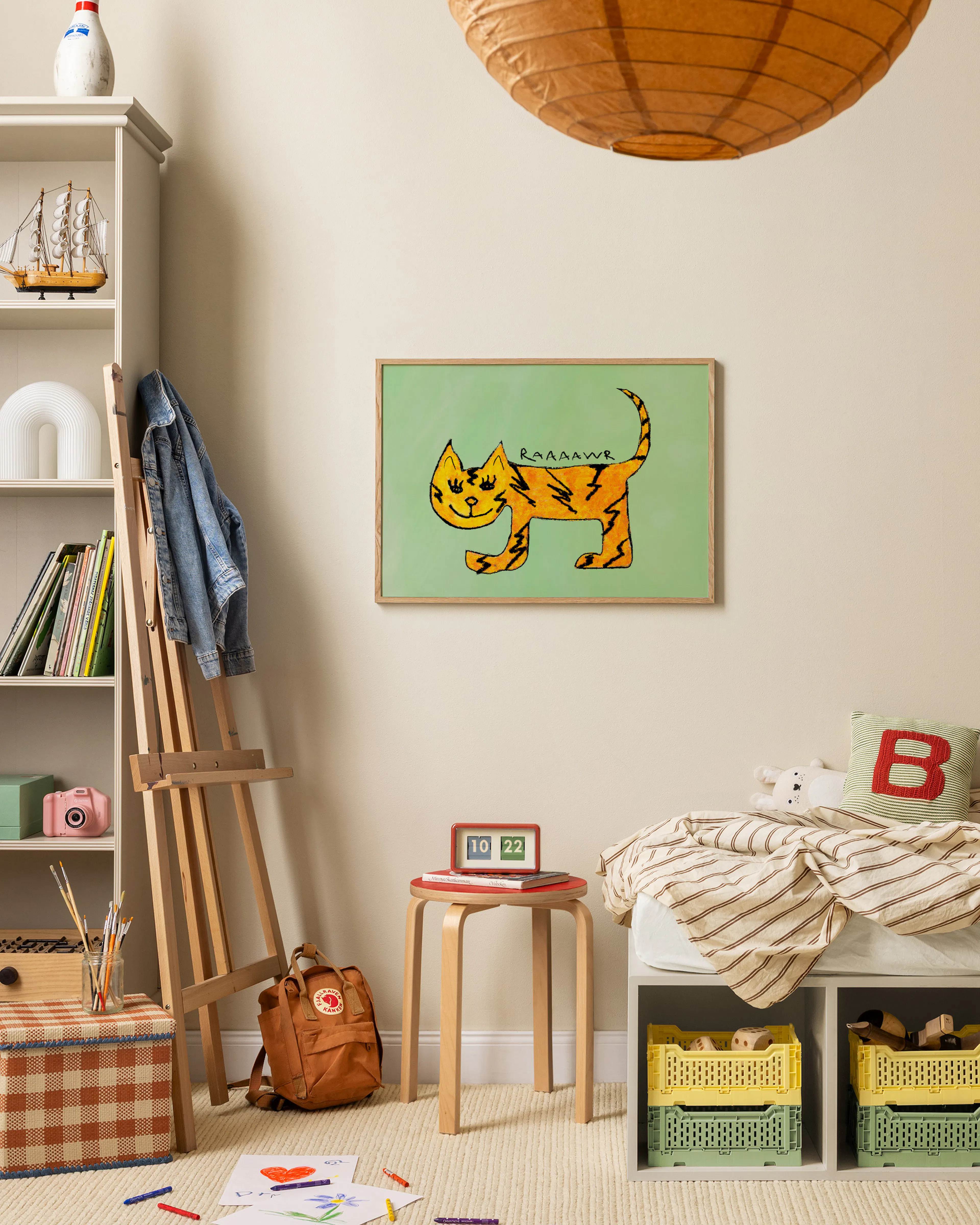 Product image: 2