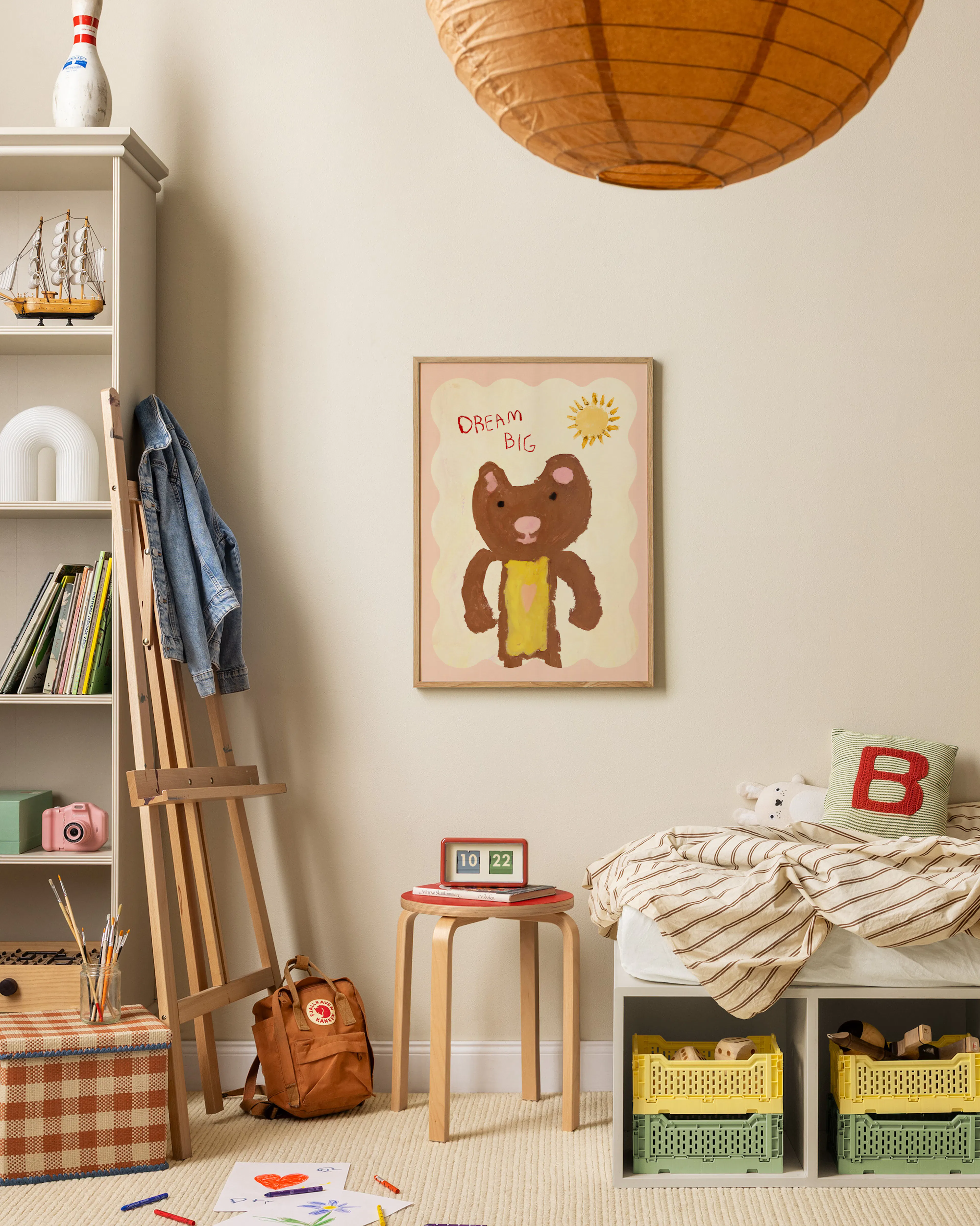 Product image: 2