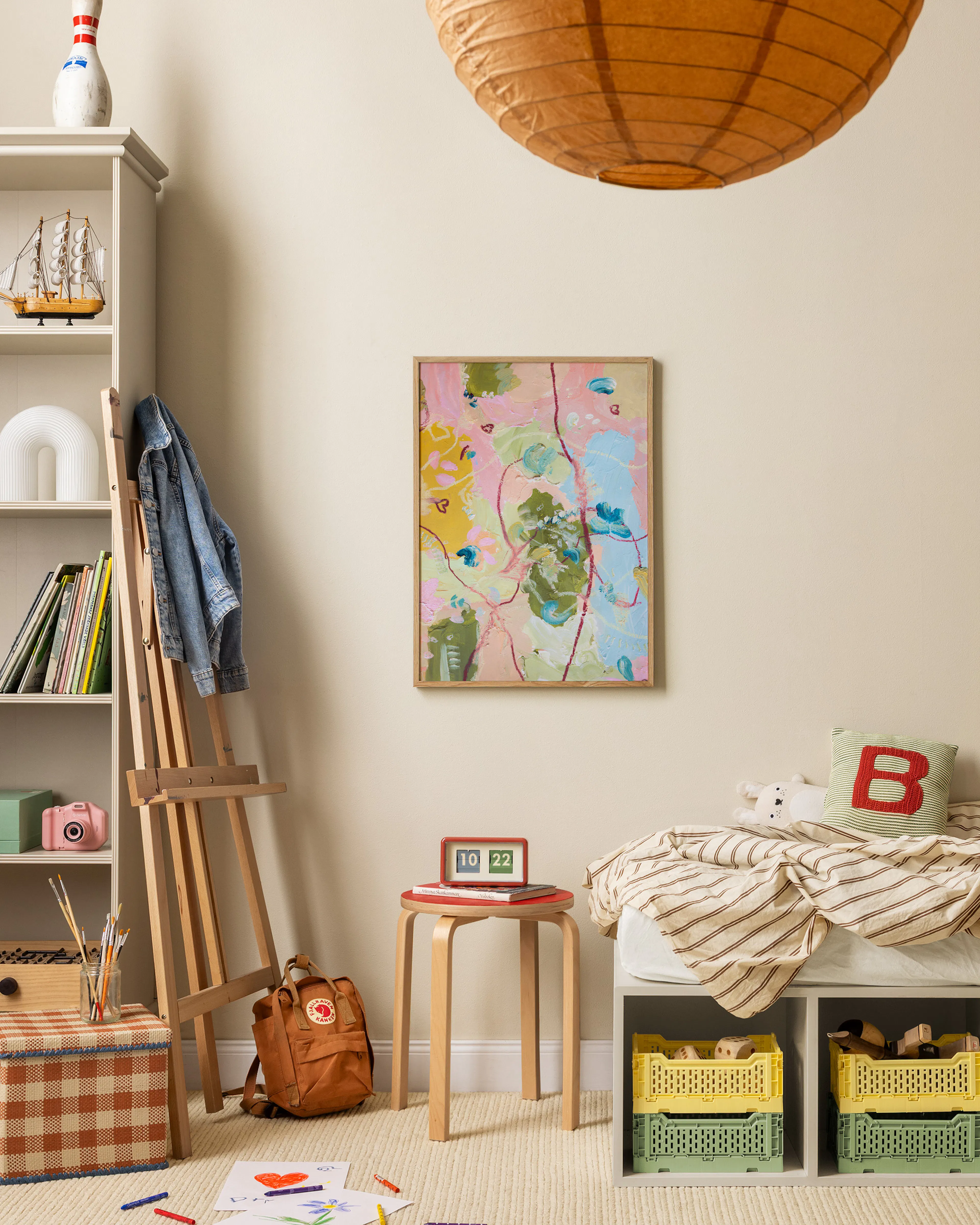 Product image: 2