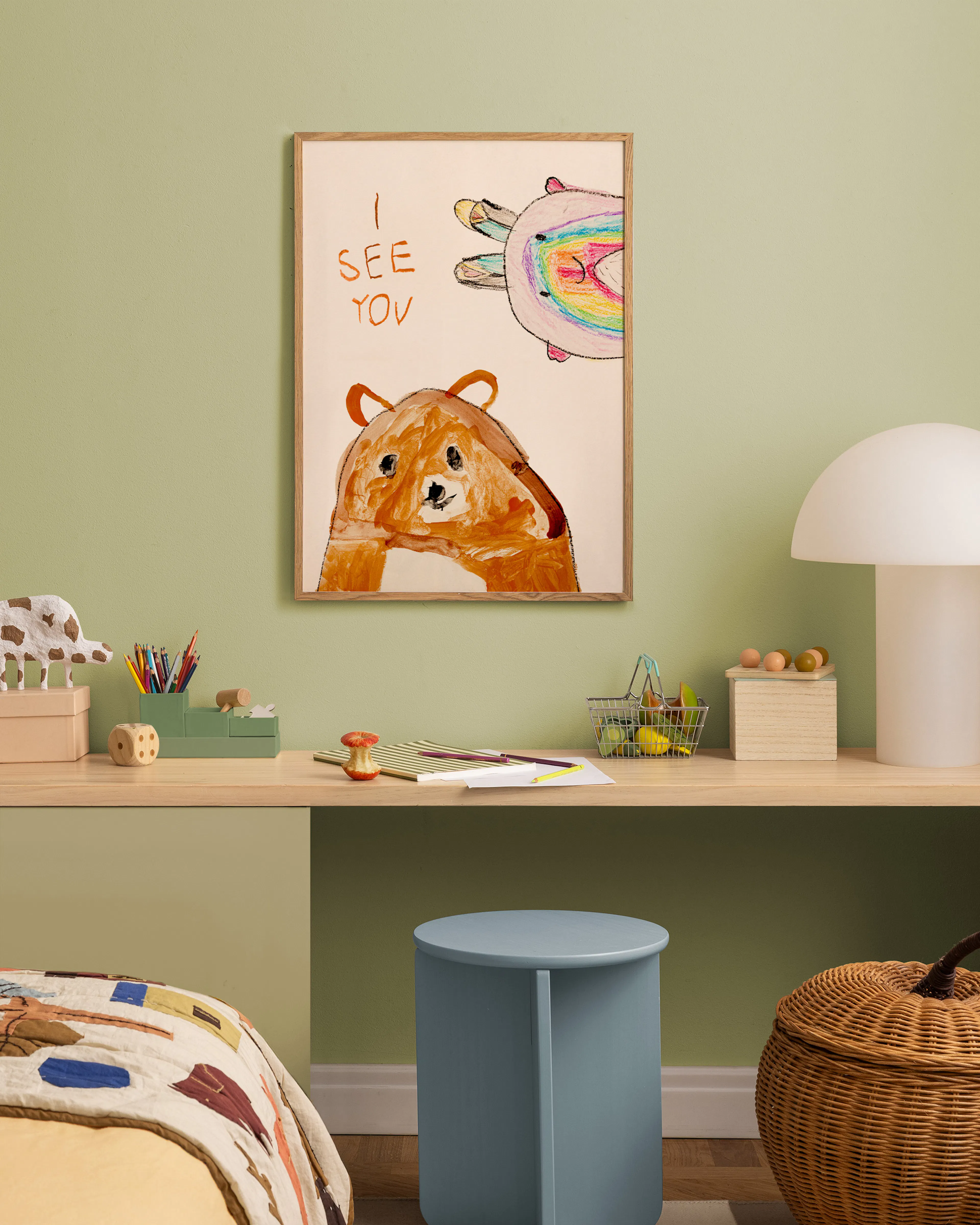 Product image: 2