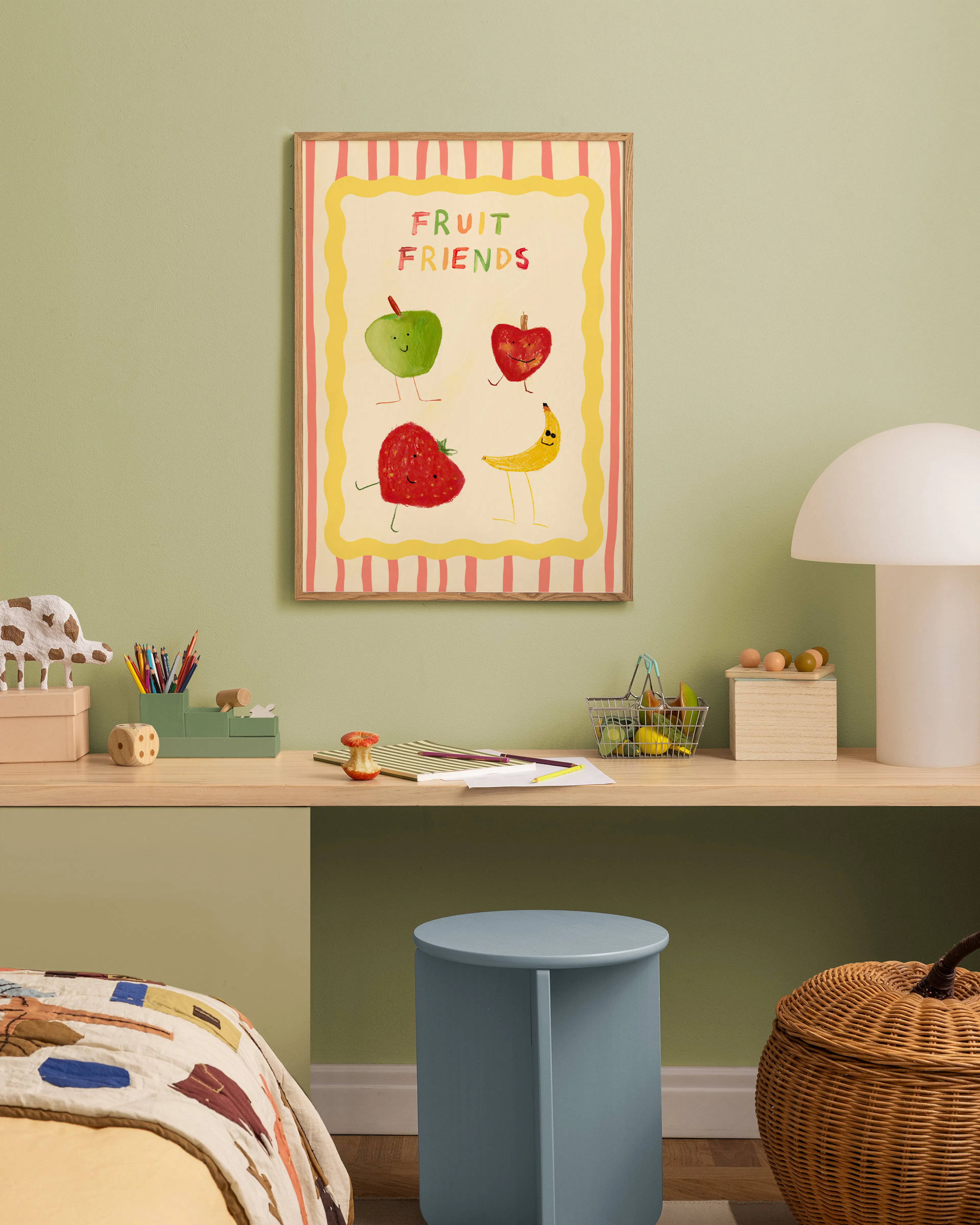 Product image: 2